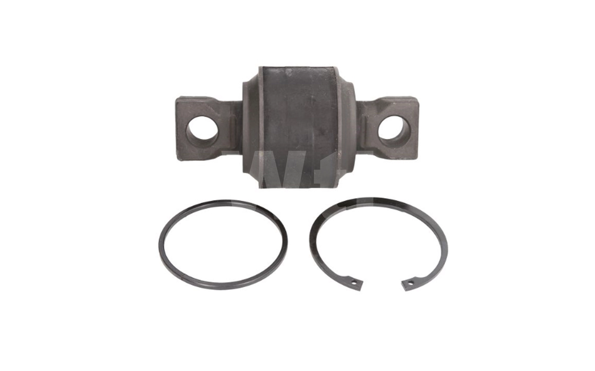 Repair Kit, control/trailing arm (A049668)