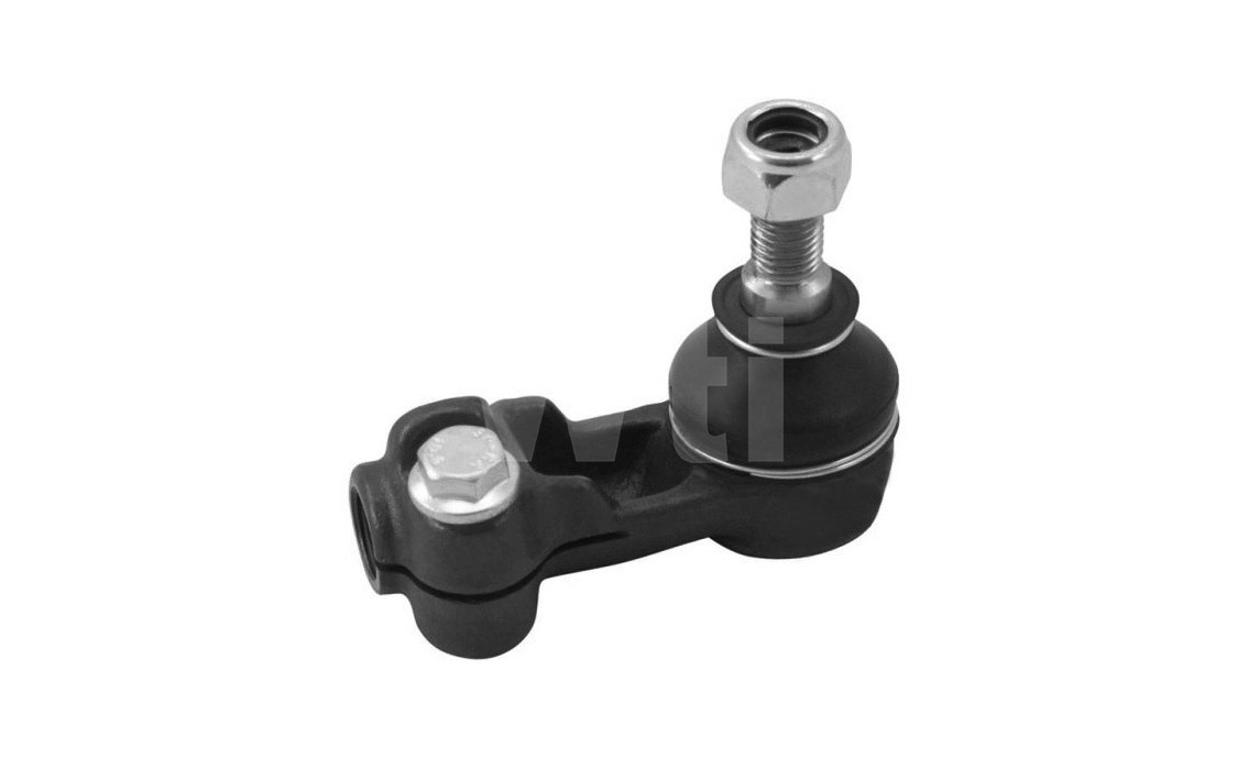Tie Rod End (A847965)
