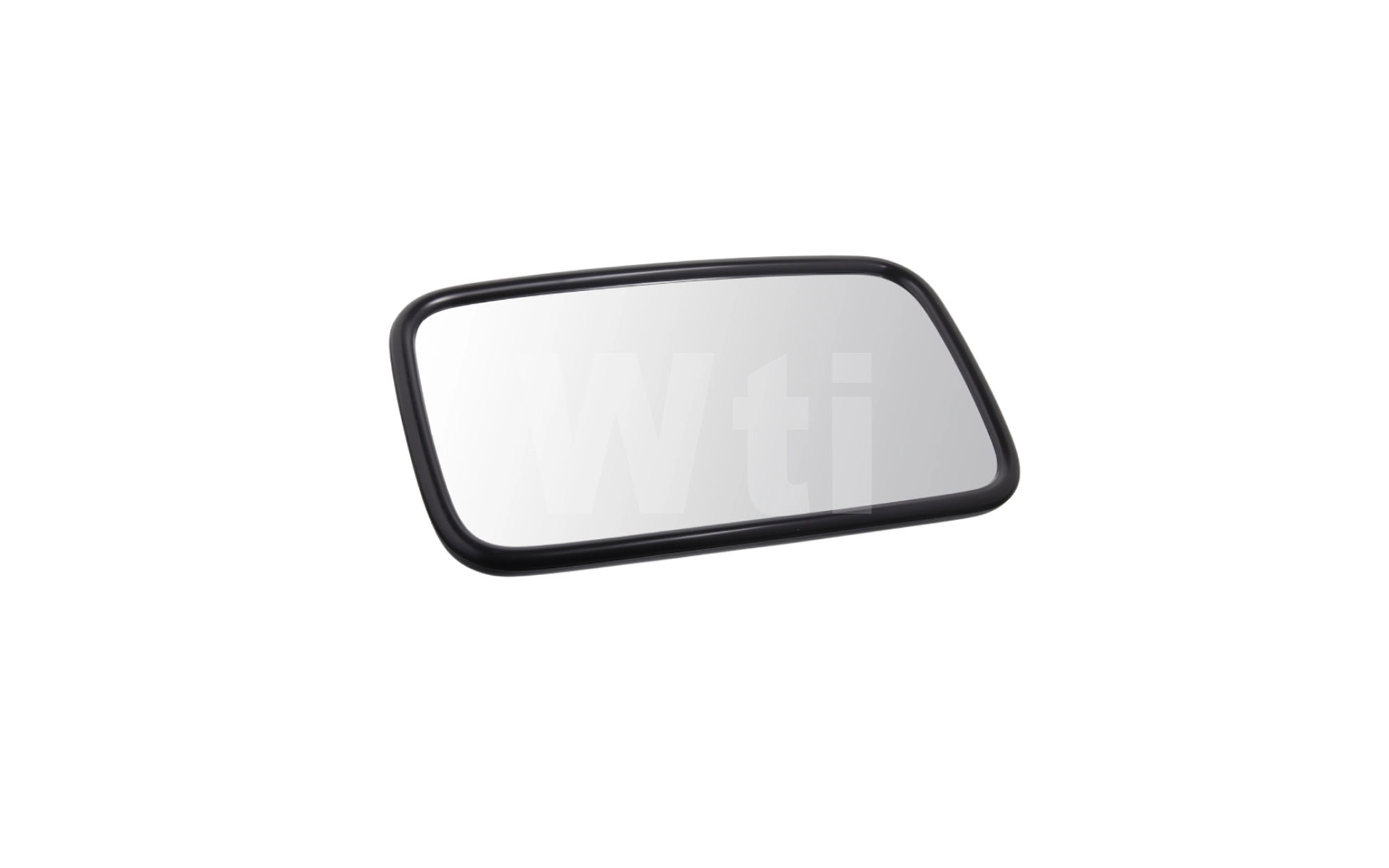 Mirror Glass, exterior mirror (B685944)