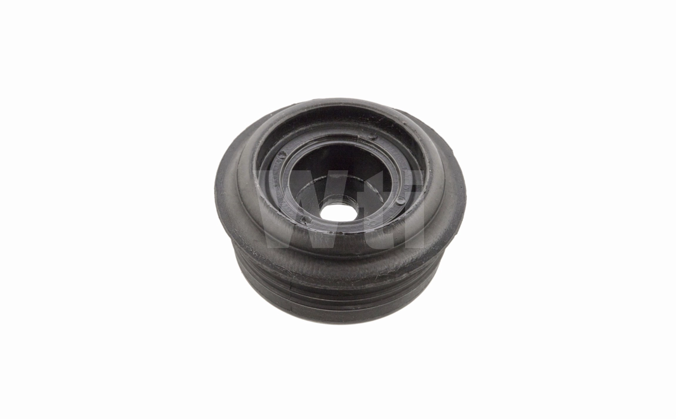 Suspension Strut Support Mount (A111045)