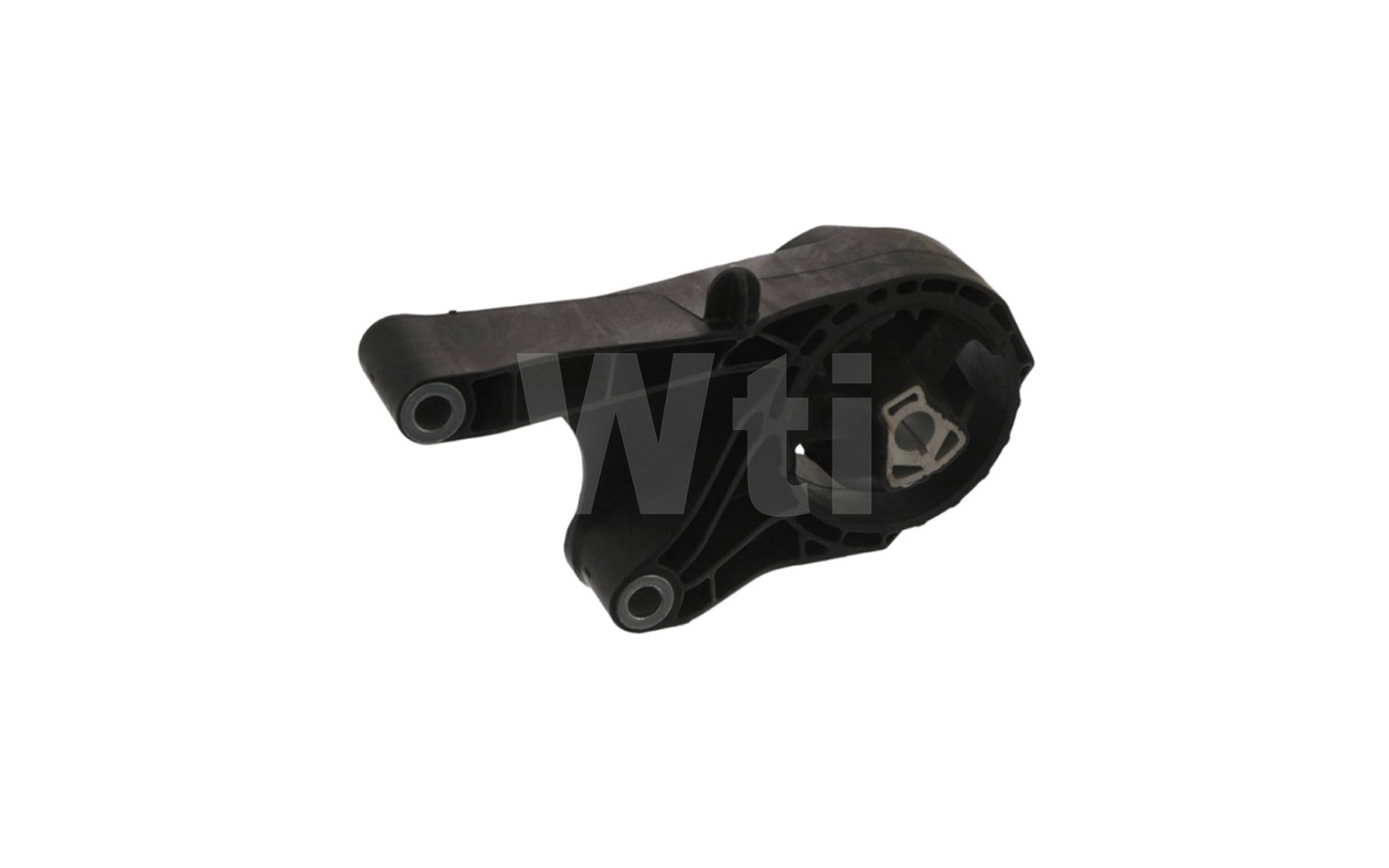 Mounting, engine (A831798)