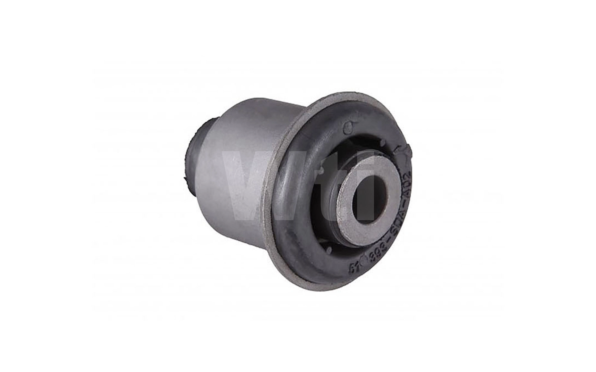 Mounting, control/trailing arm (A301197)