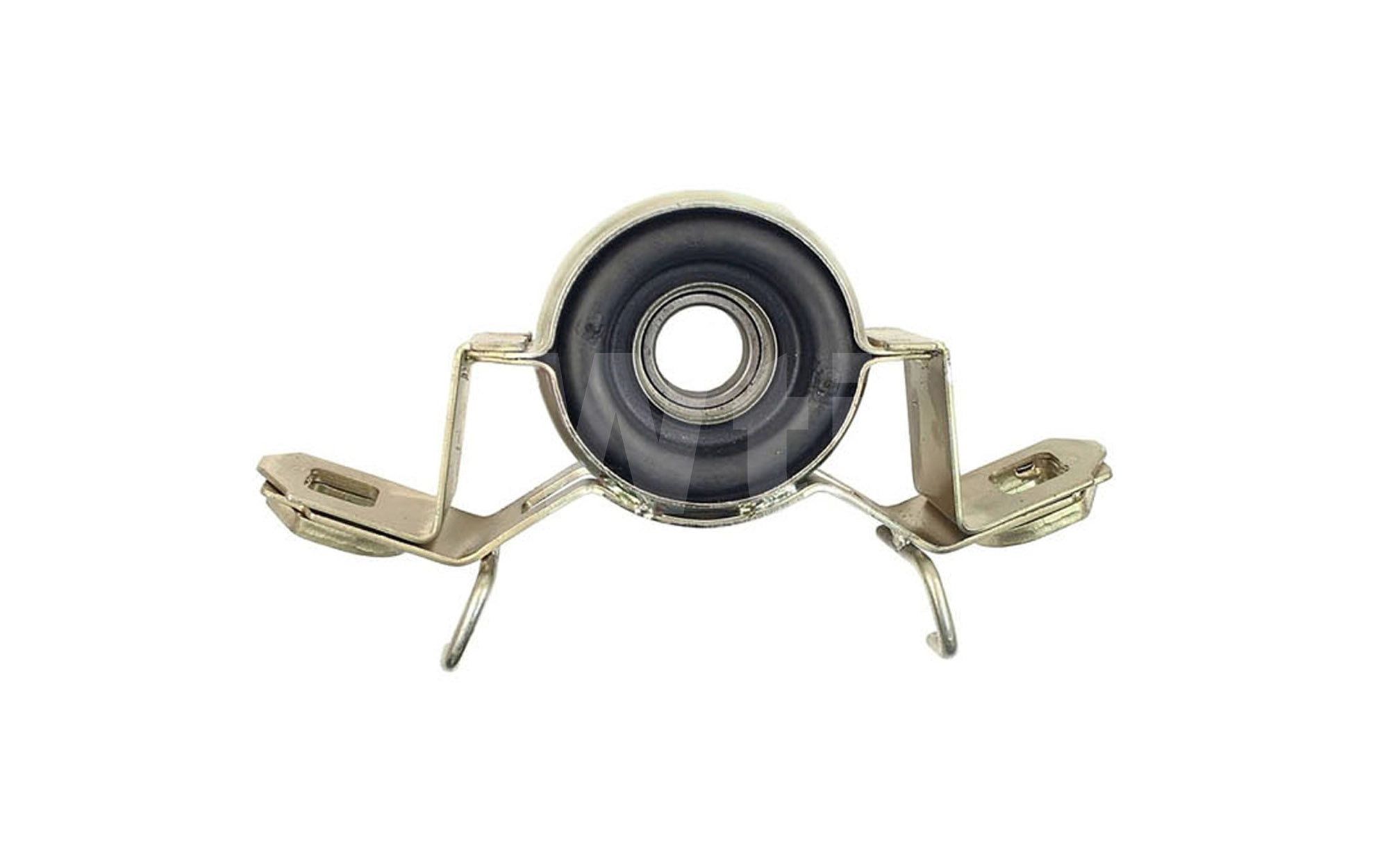 Suspension, propshaft (A301110)