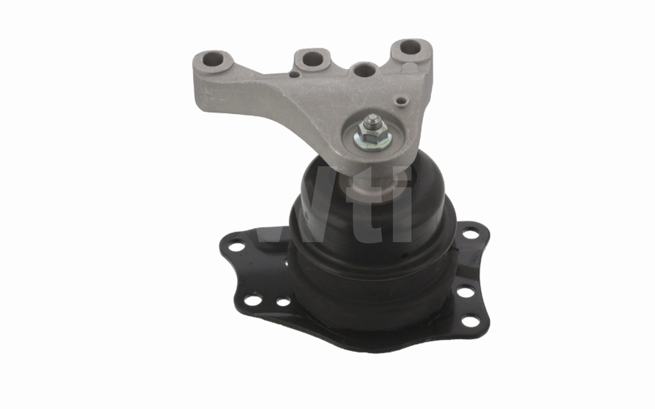 Mounting, engine (A592786)