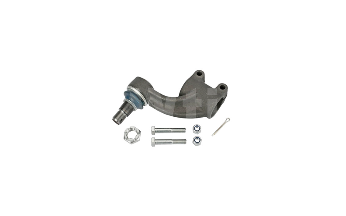 Tie Rod End (A429622)
