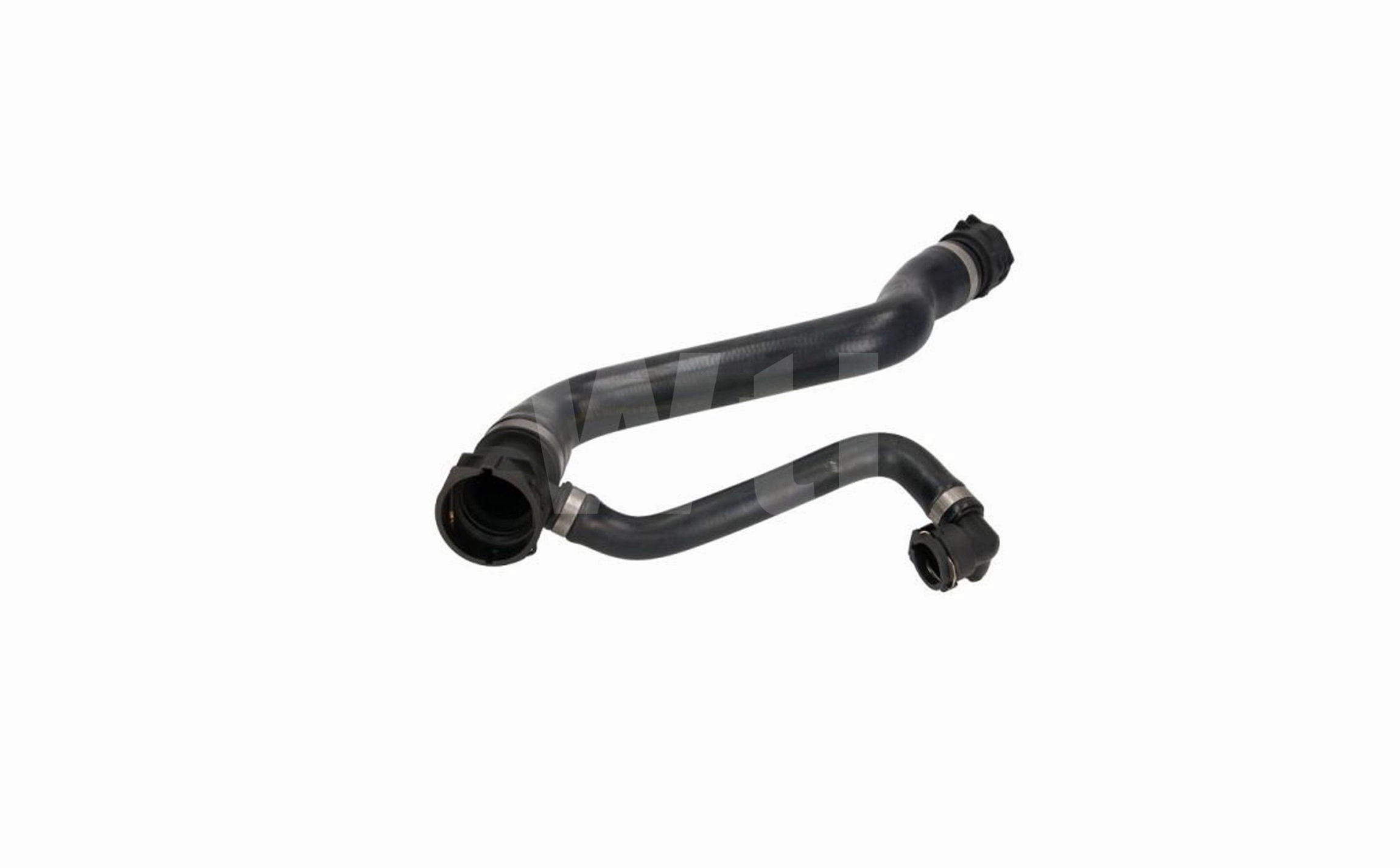 Radiator Hose (T811572)