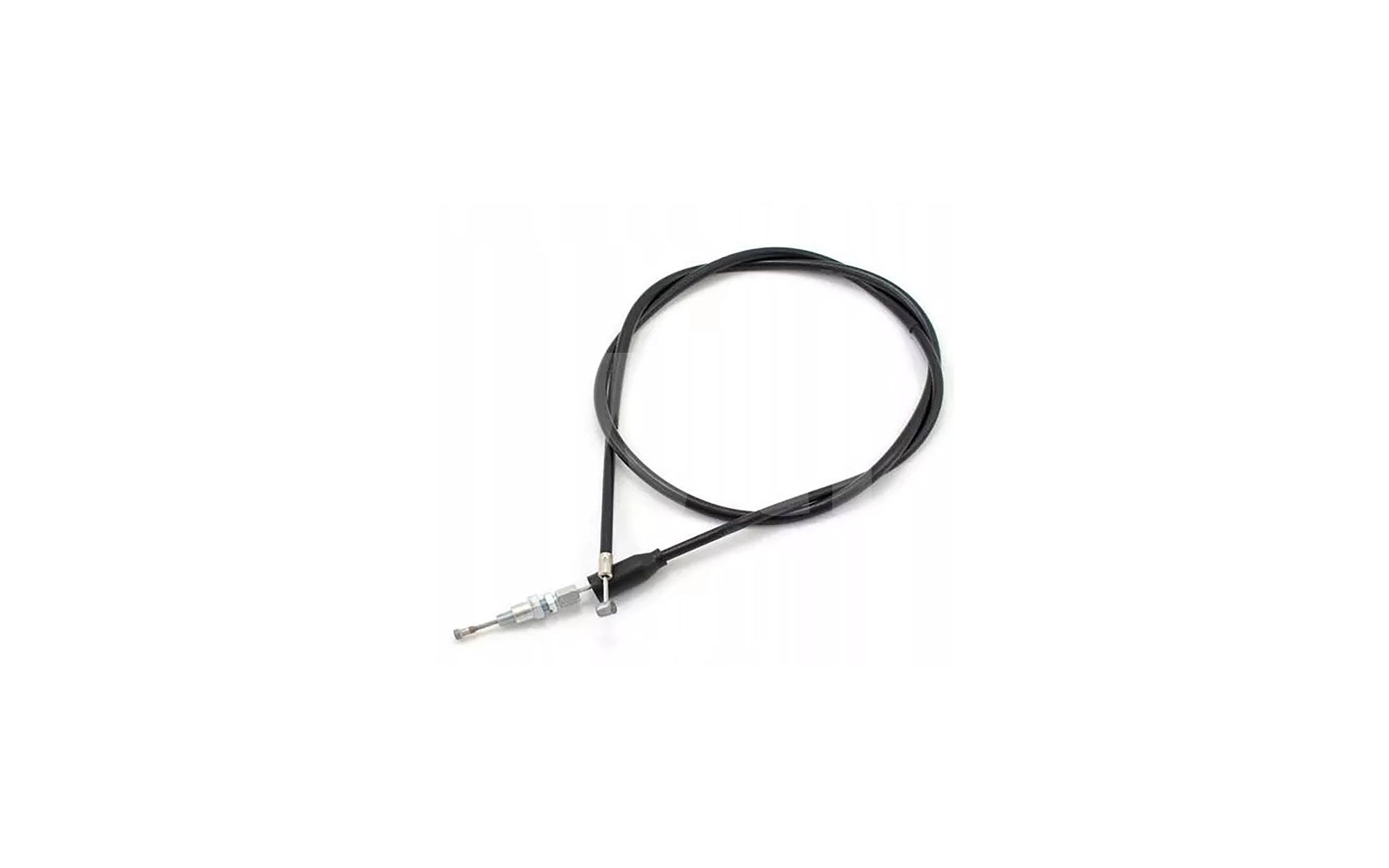 Cable Pull, parking brake (C961050)