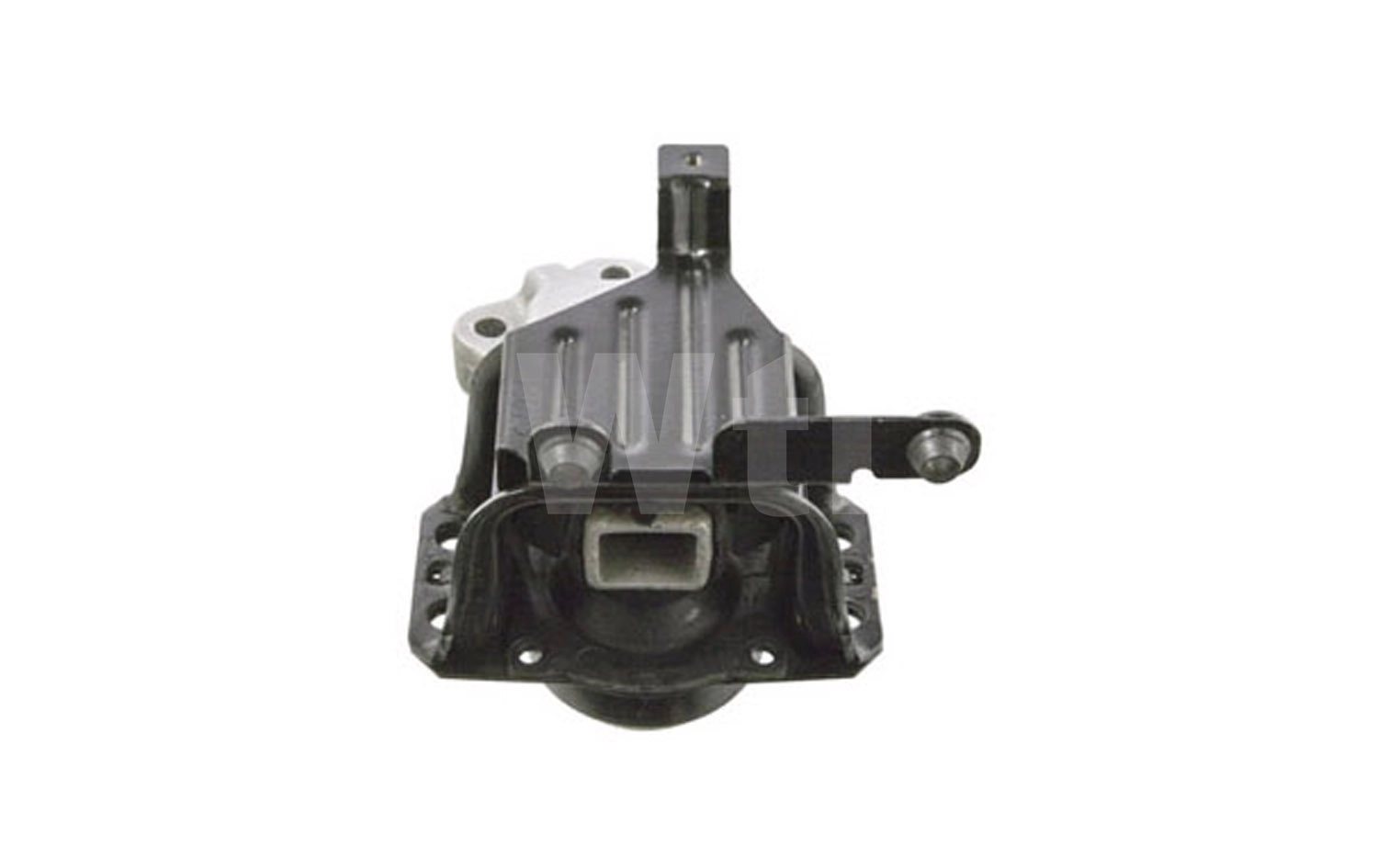 Mounting, engine (A833170)