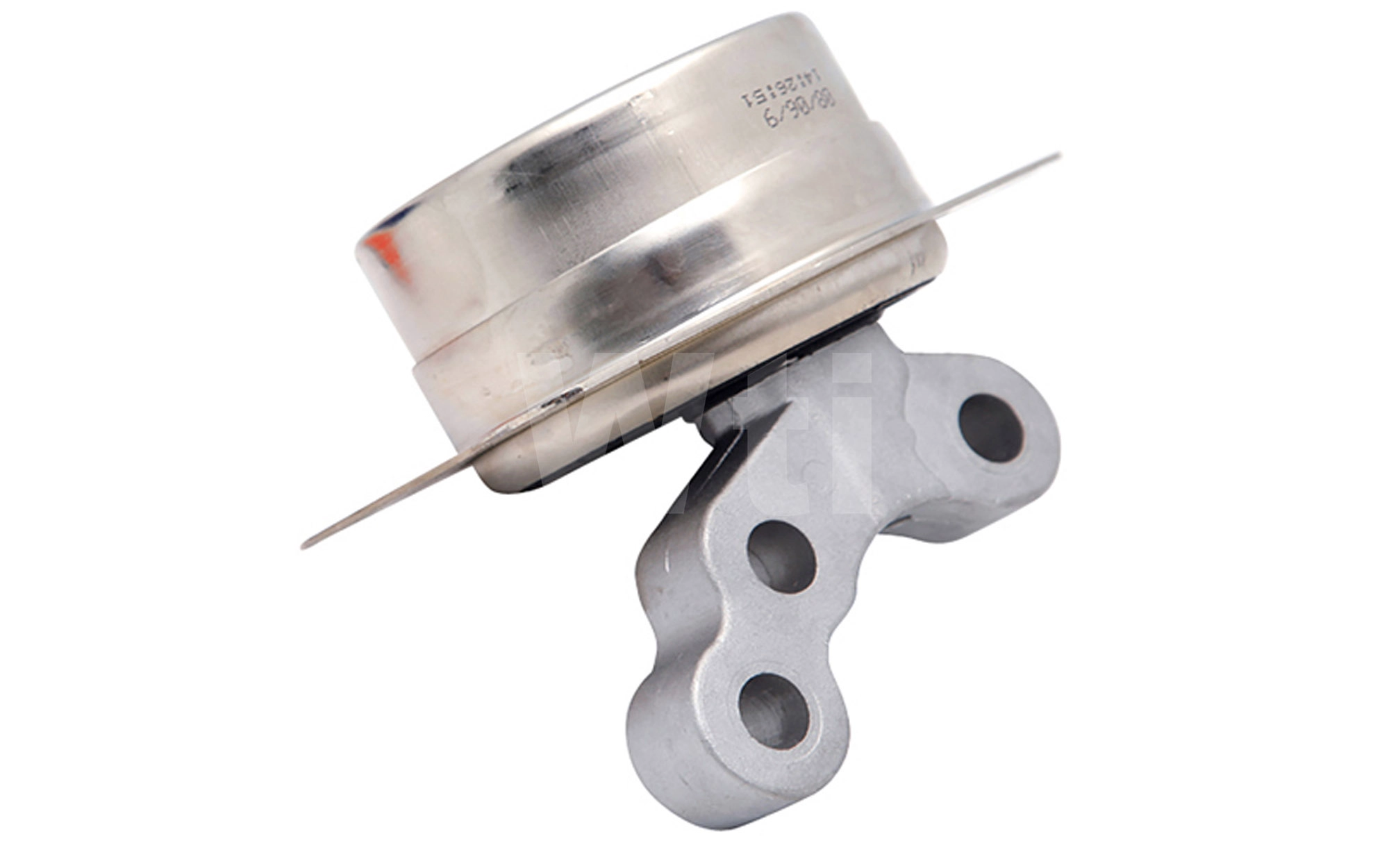 Mounting, engine (A221057)