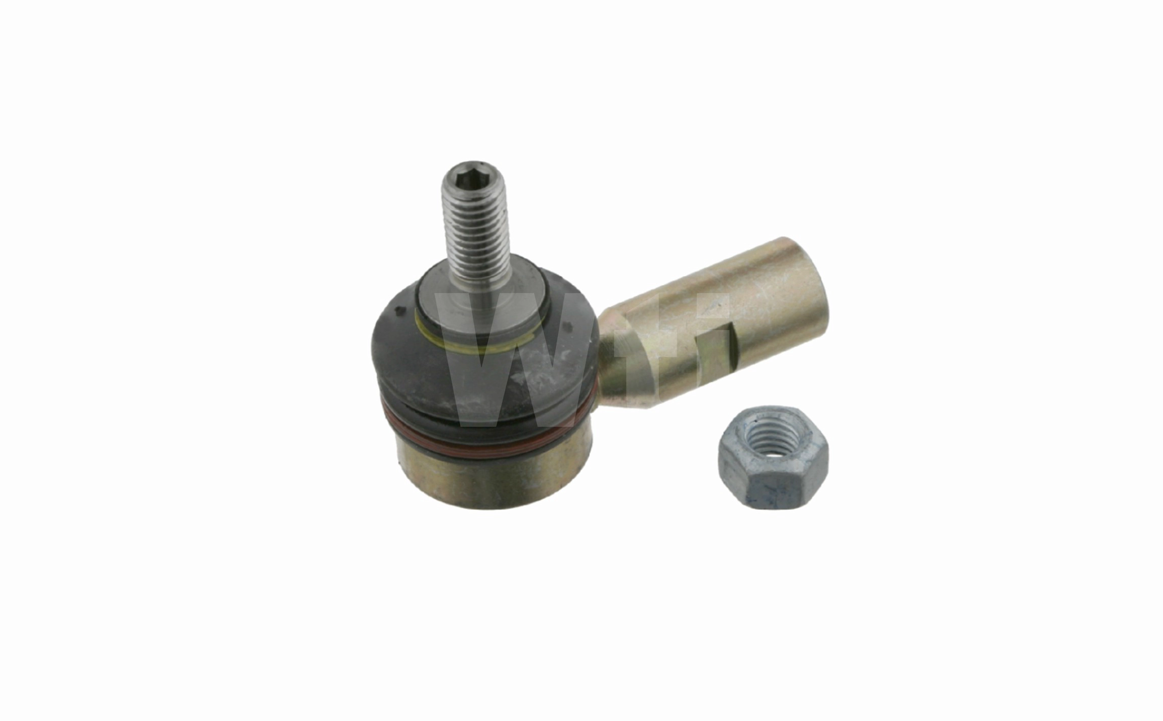 Tie Rod End (A429533)