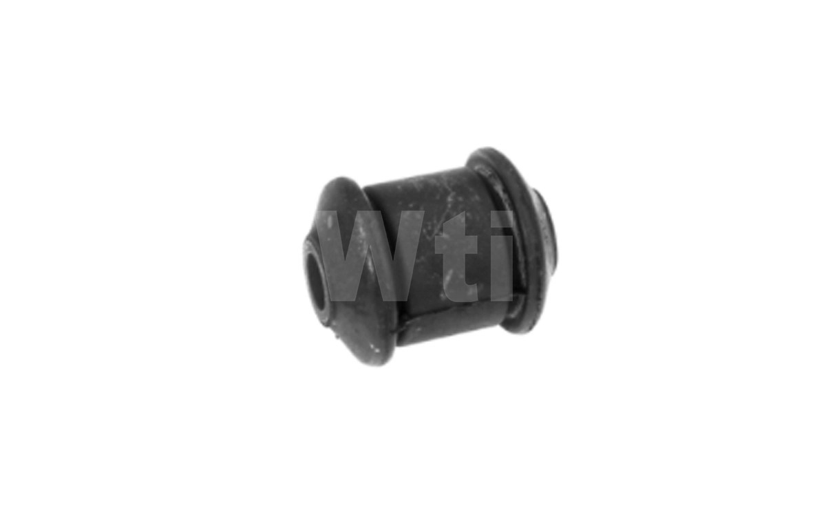 Mounting, control/trailing arm (A822923)