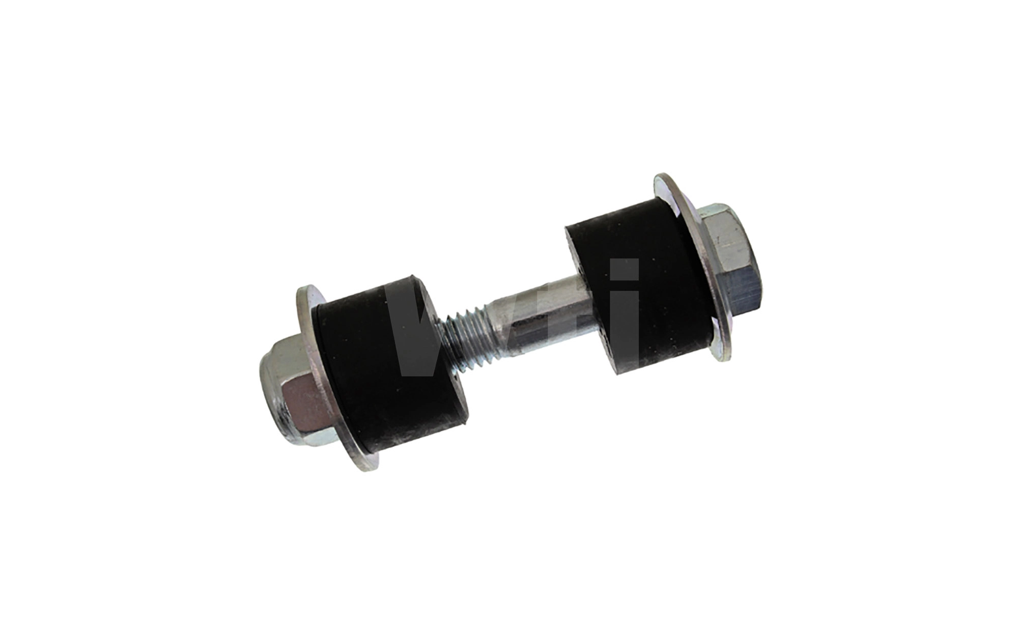 Mounting, stabiliser bar (A301312)
