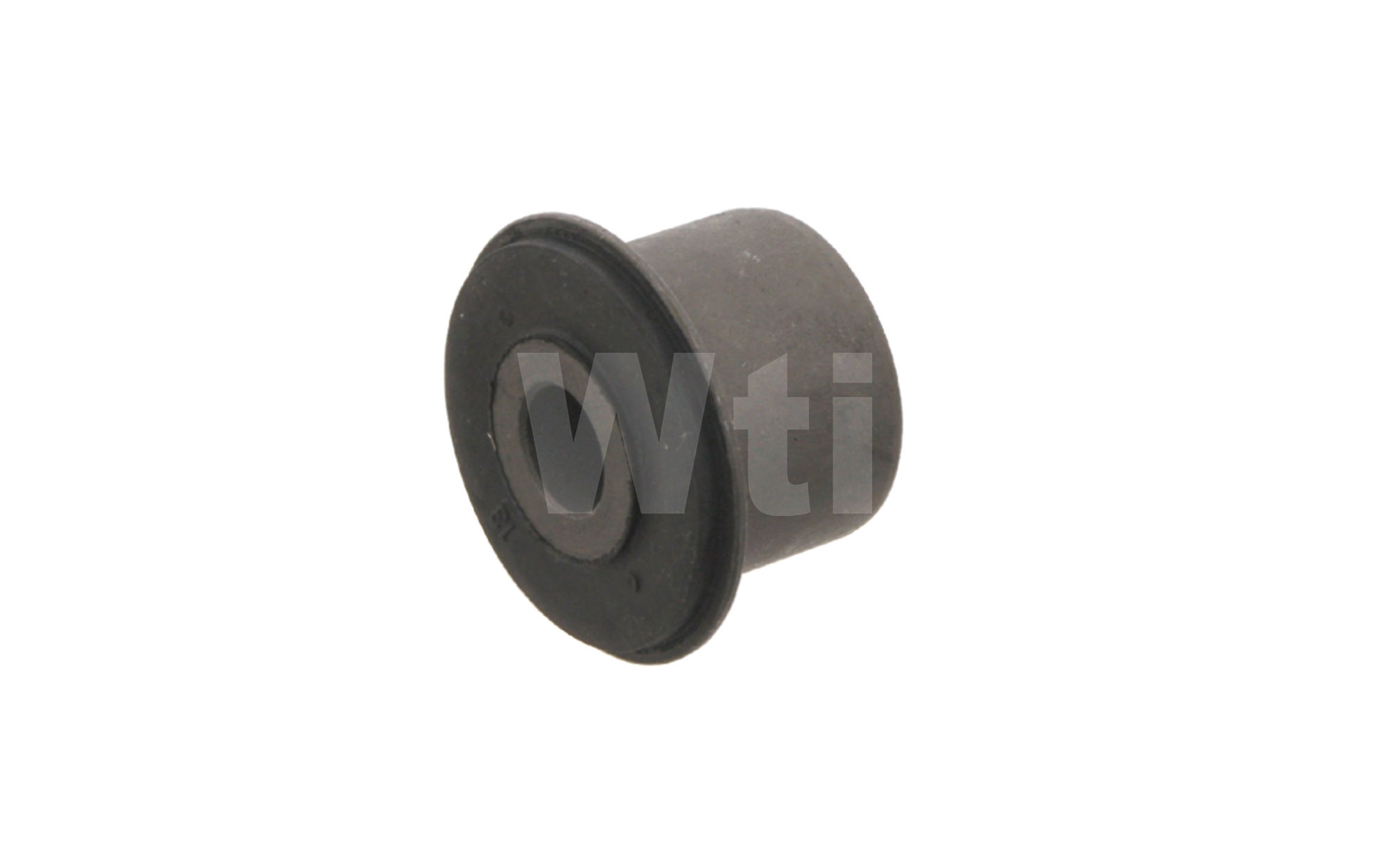 Mounting, control/trailing arm (A969158)