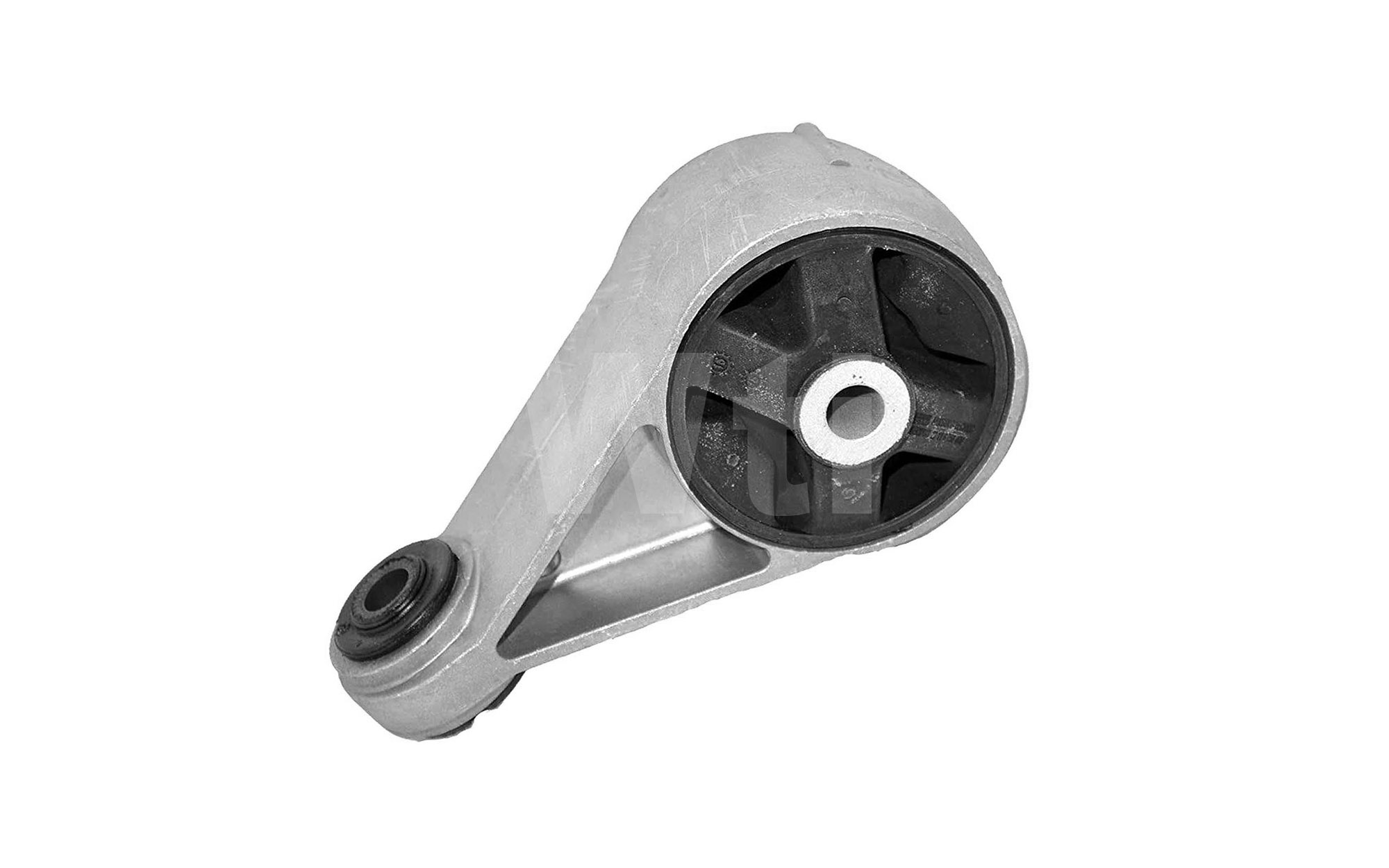 Mounting, engine (A593030)