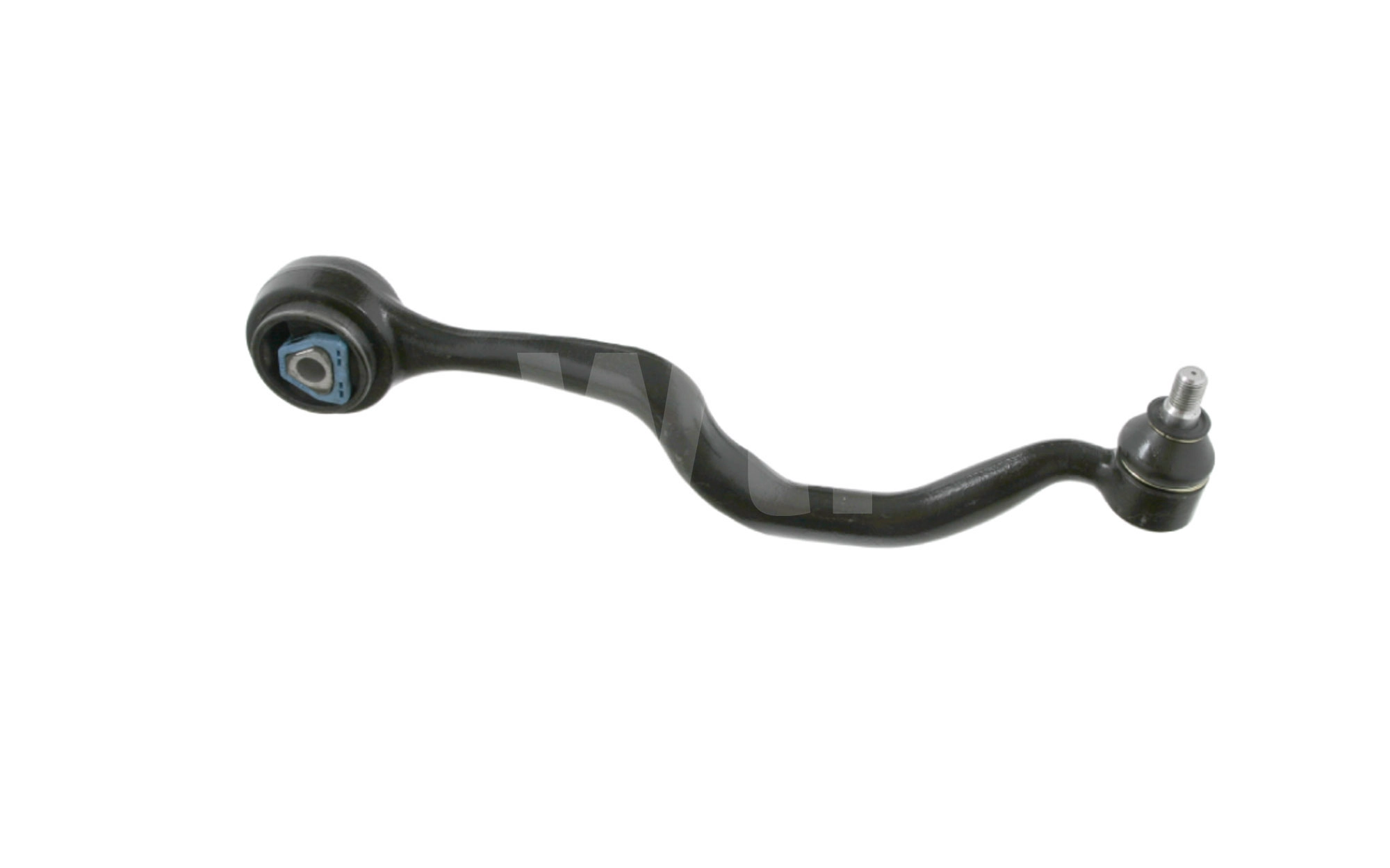 Control/Trailing Arm, wheel suspension (A844869)