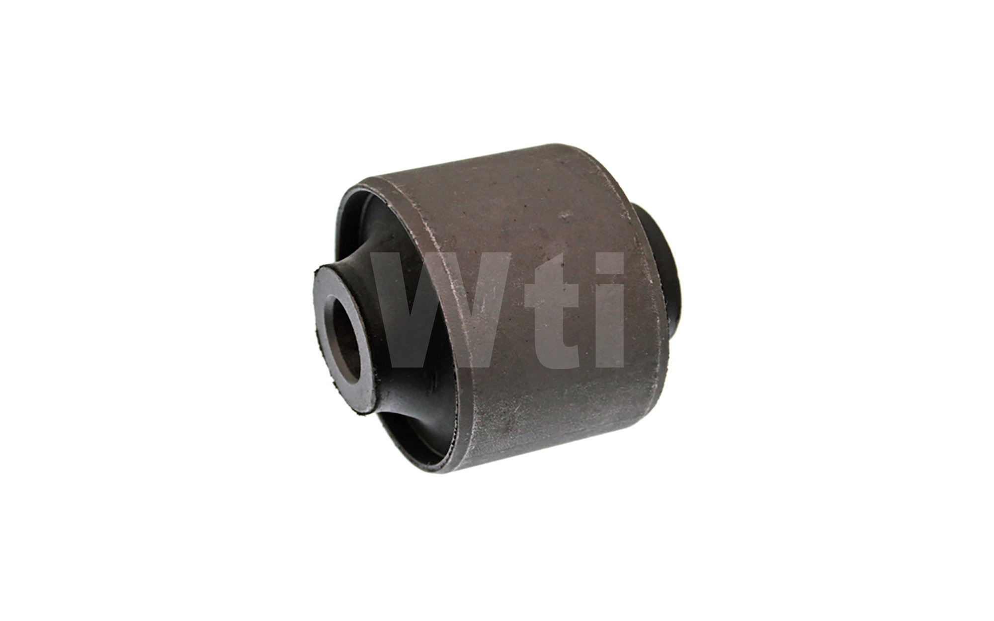 Mounting, control/trailing arm (A301322)