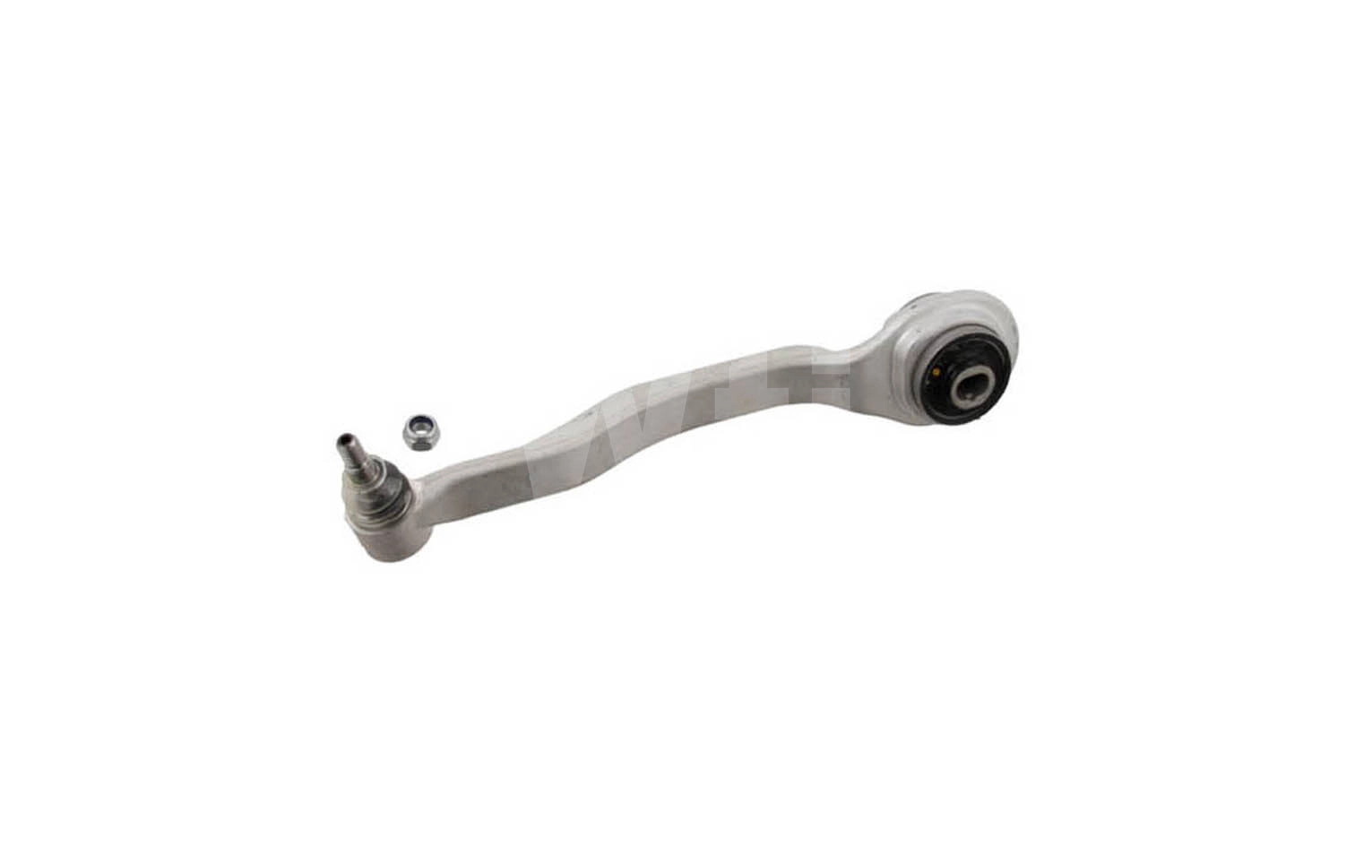 Control/Trailing Arm, wheel suspension (A611818)