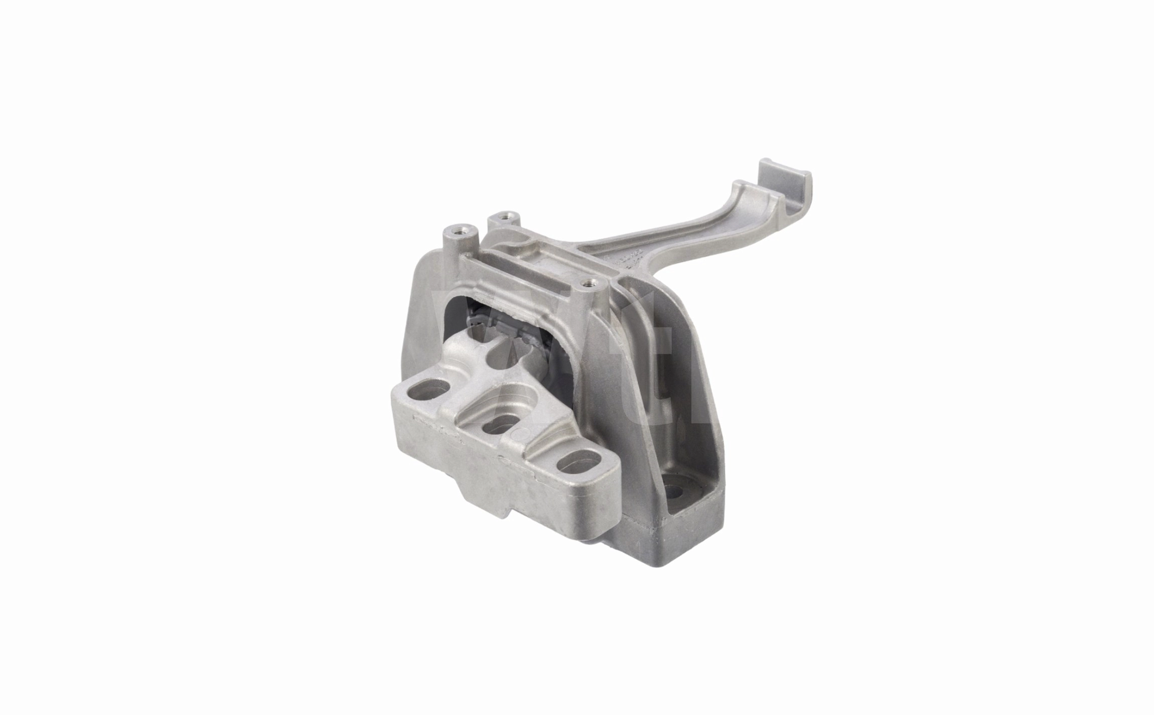 Mounting, engine (A833502)