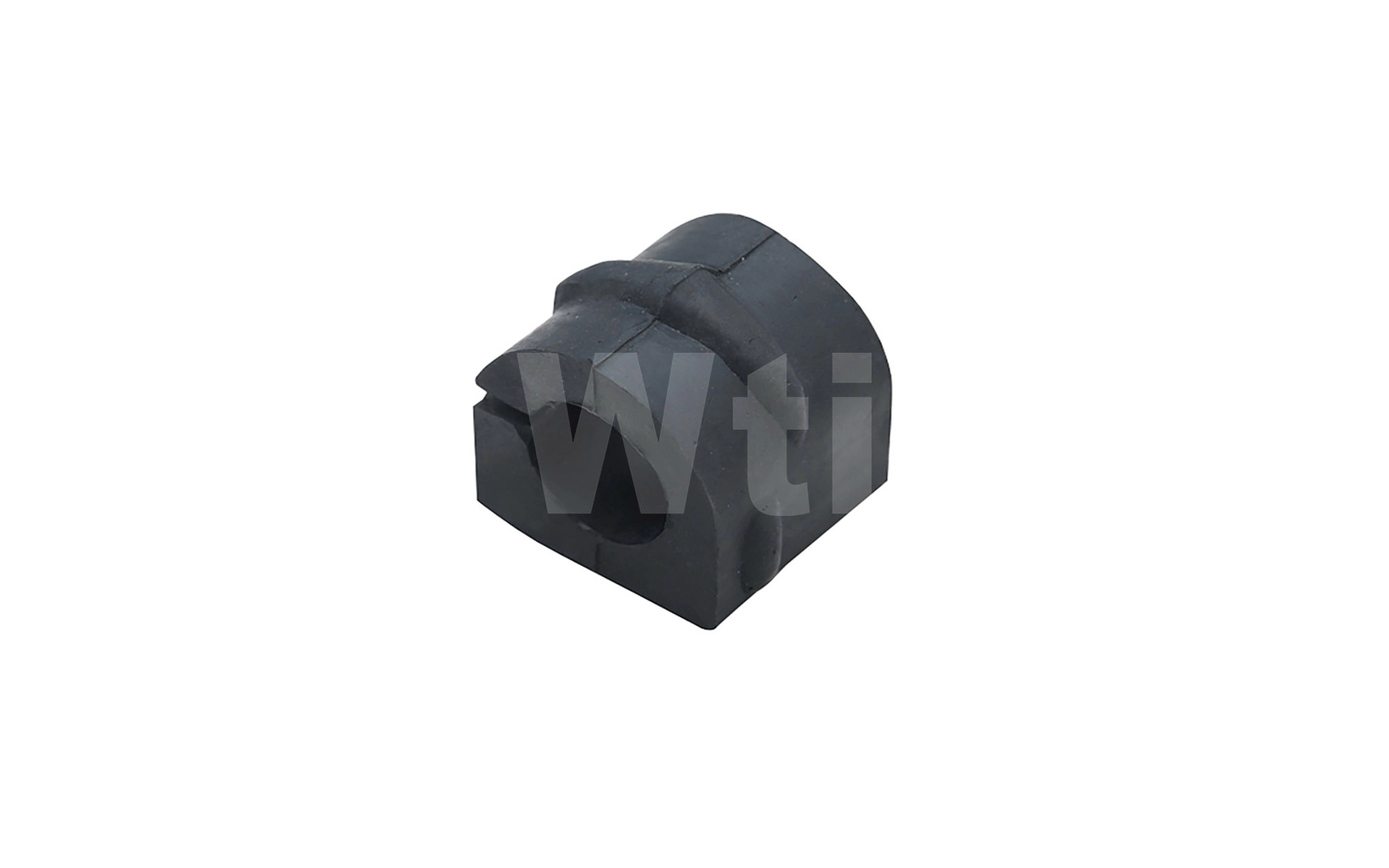 Mounting, stabiliser bar (A831689)