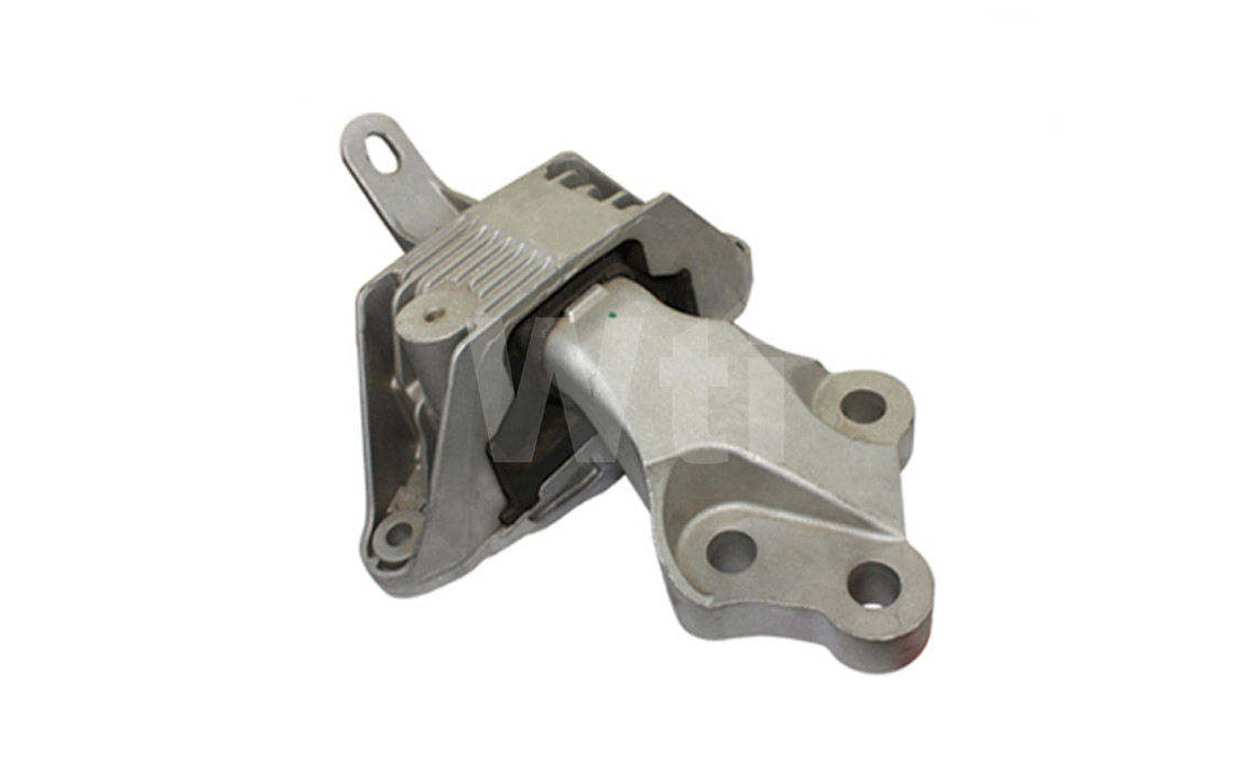 Mounting, engine (A831787)