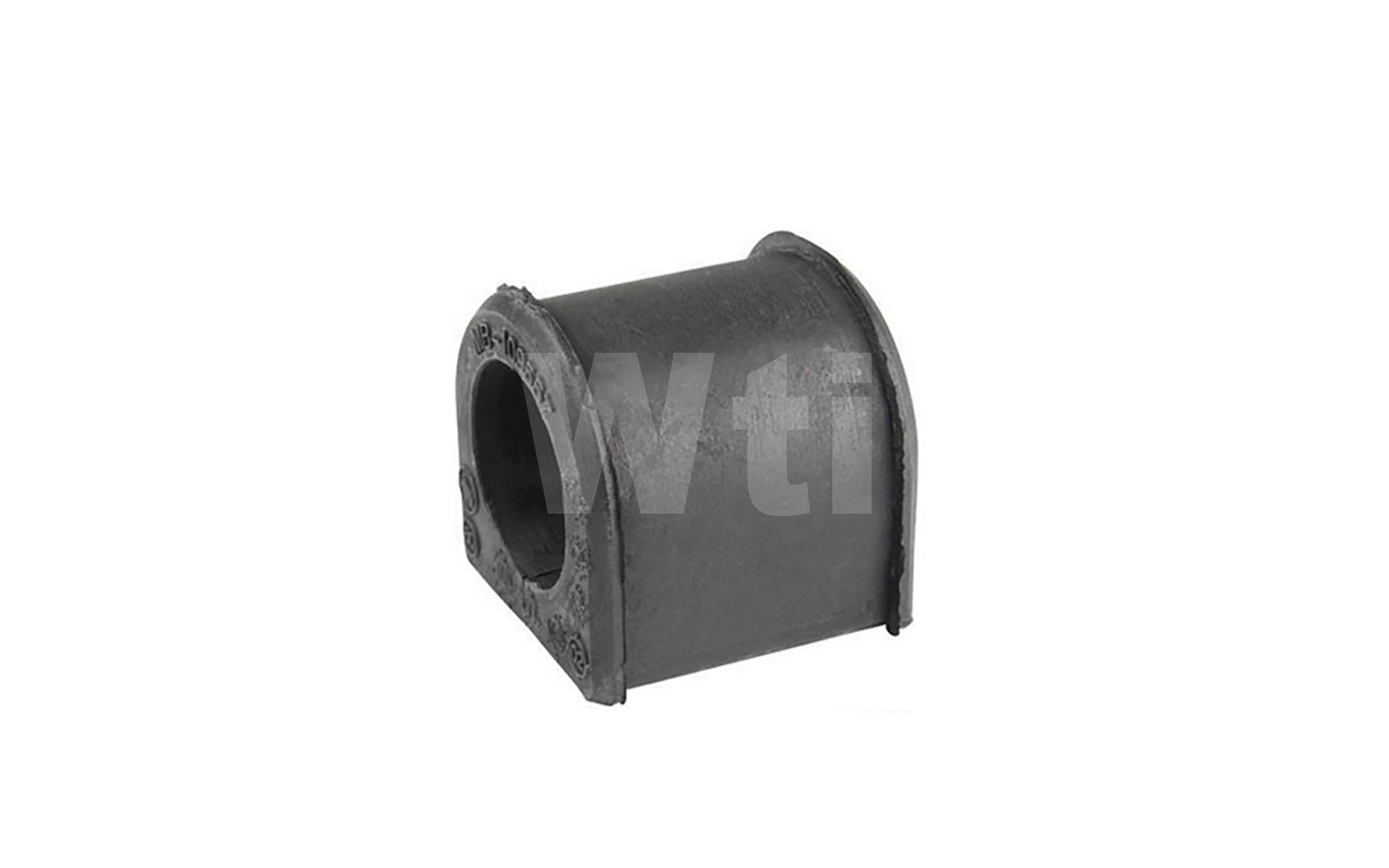 Mounting, stabiliser bar (A301295)
