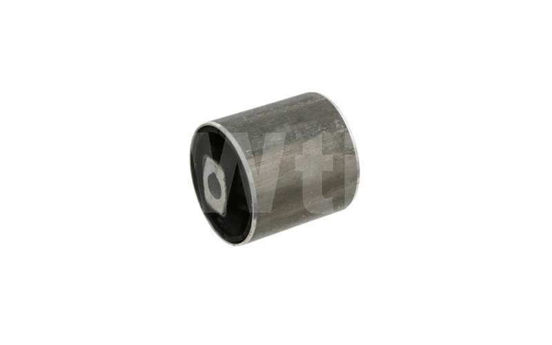 Mounting, control/trailing arm (A832966)