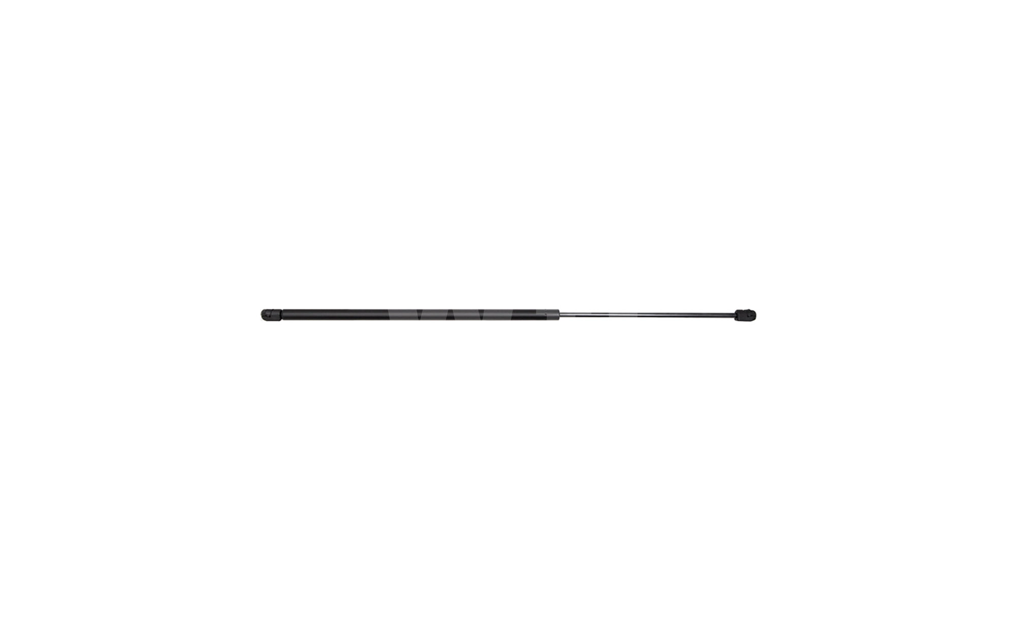 Gas Spring, boot/cargo area (A831625)
