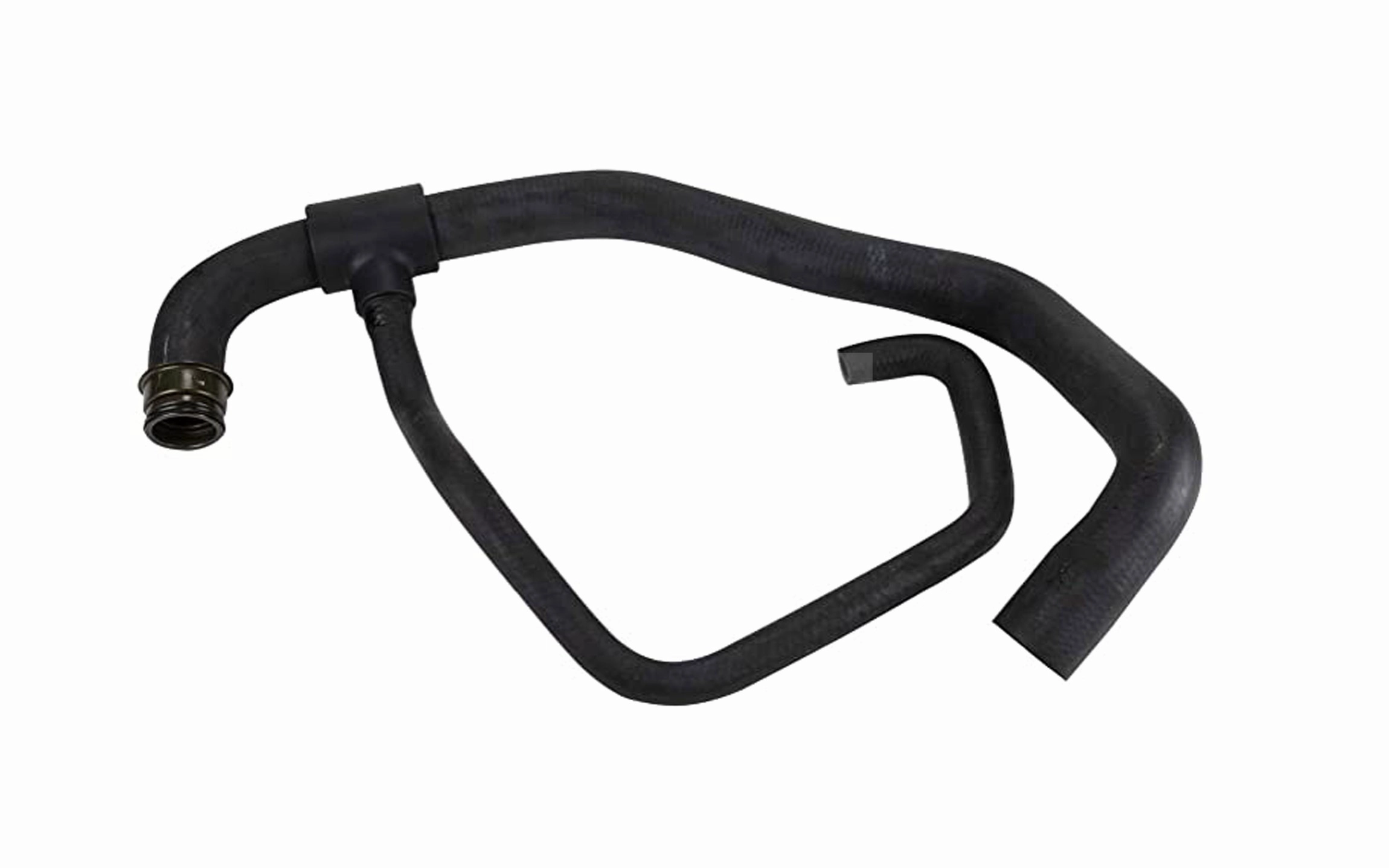 Radiator Hose (T802056)