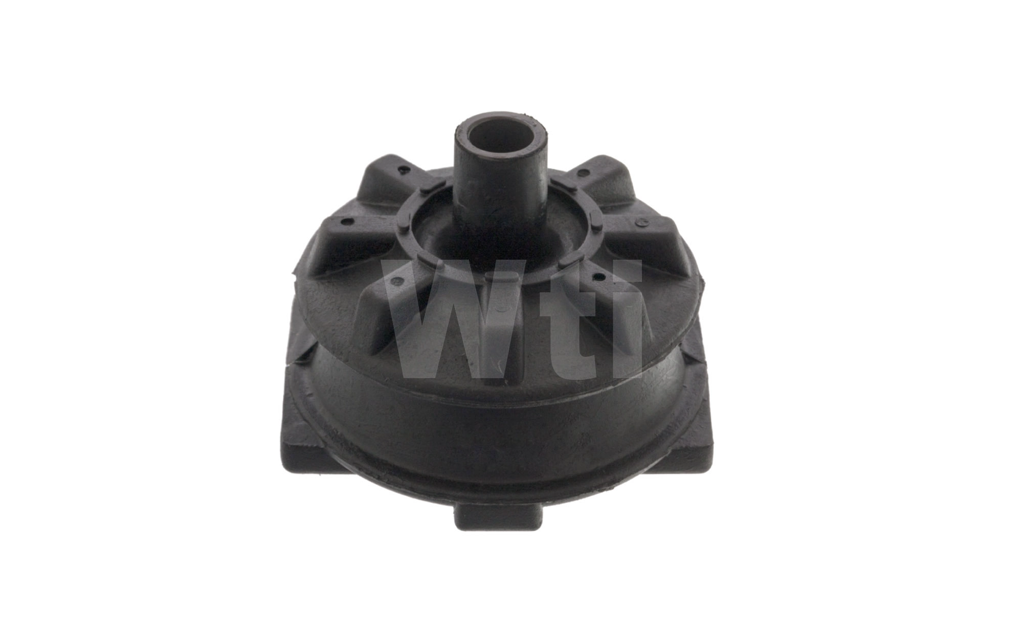 Bushing, axle beam (A821055)