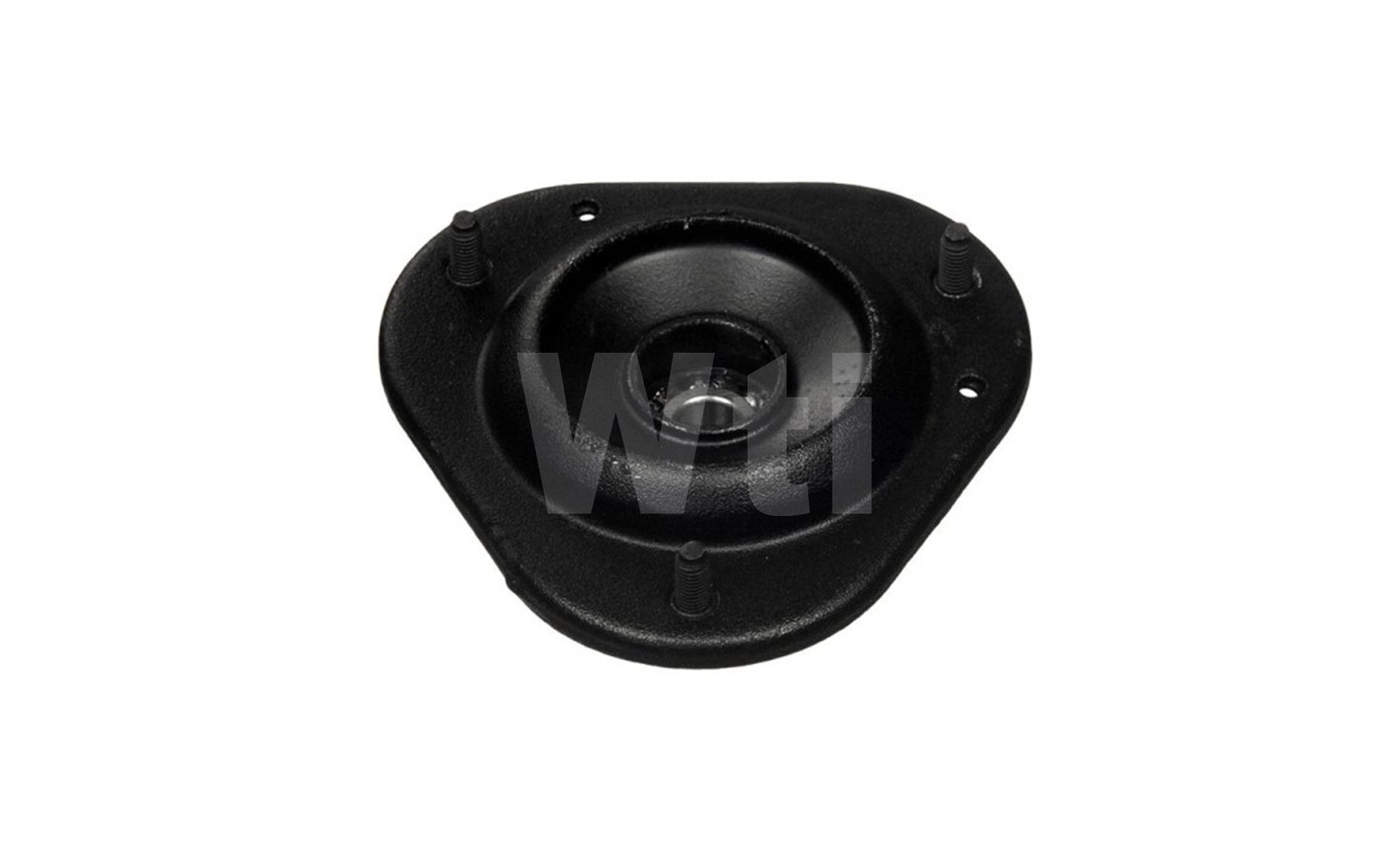 Suspension Strut Support Mount (A823314)
