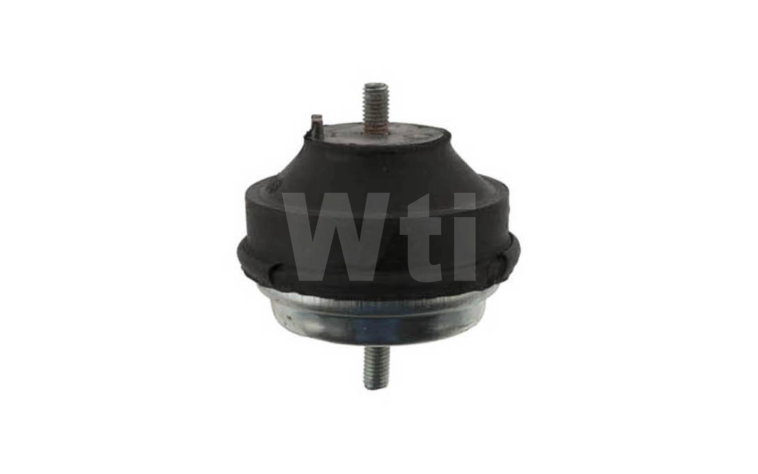 Mounting, engine (A821014)