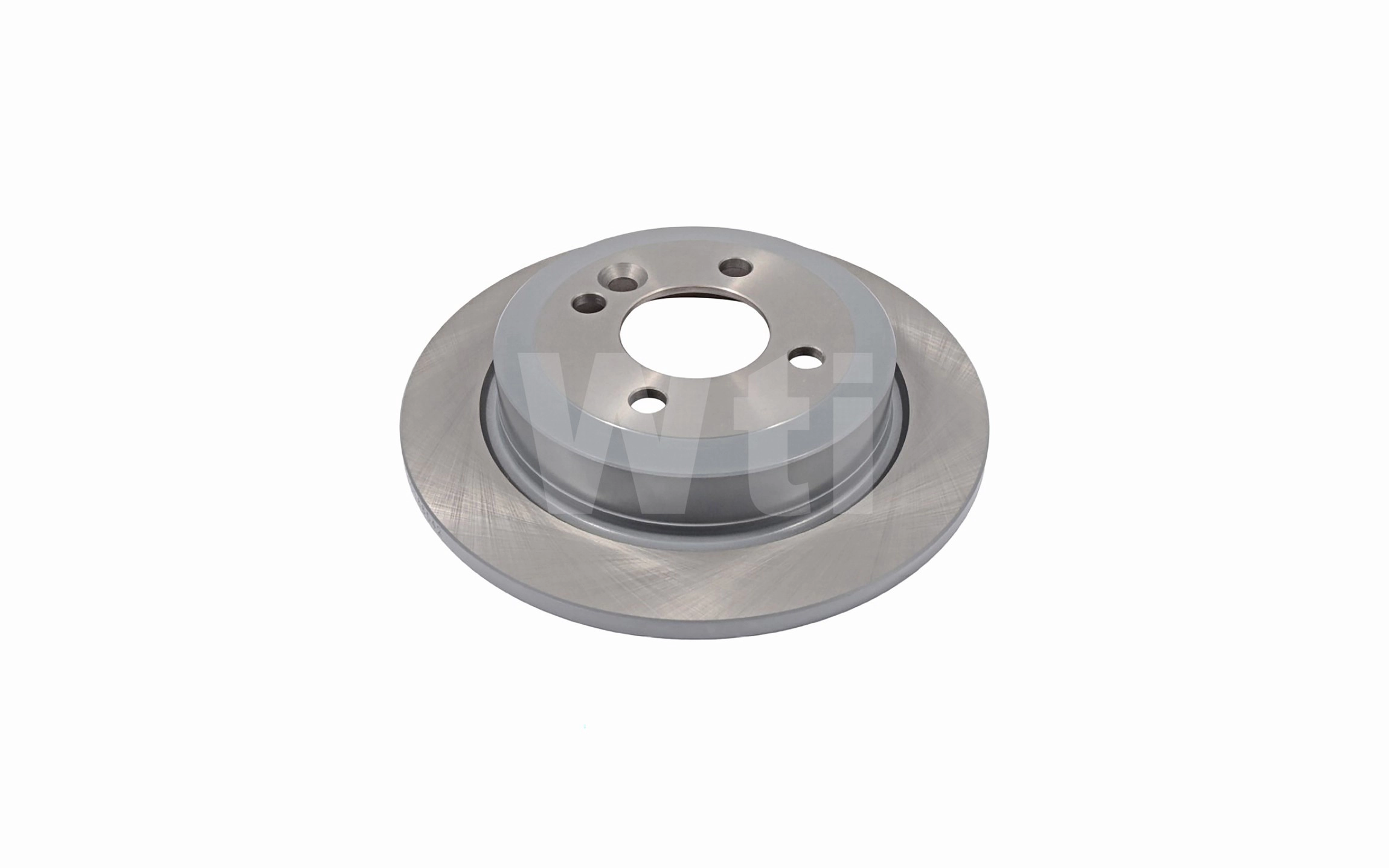 Brake Disc (K111320)