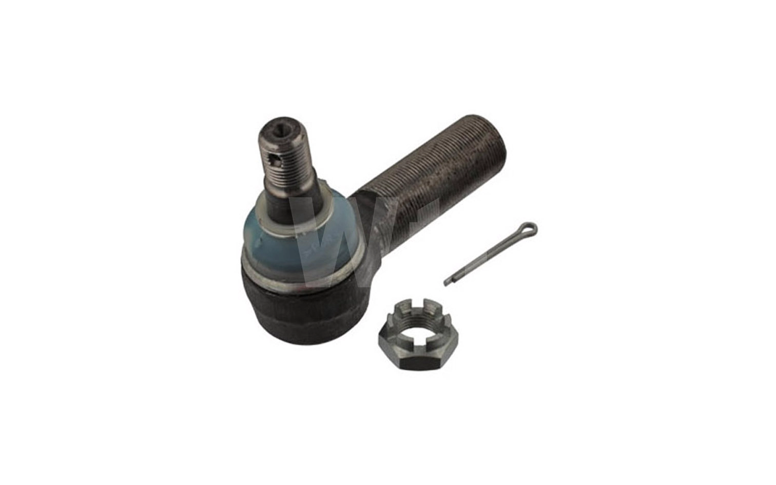 Tie Rod End (A429101)