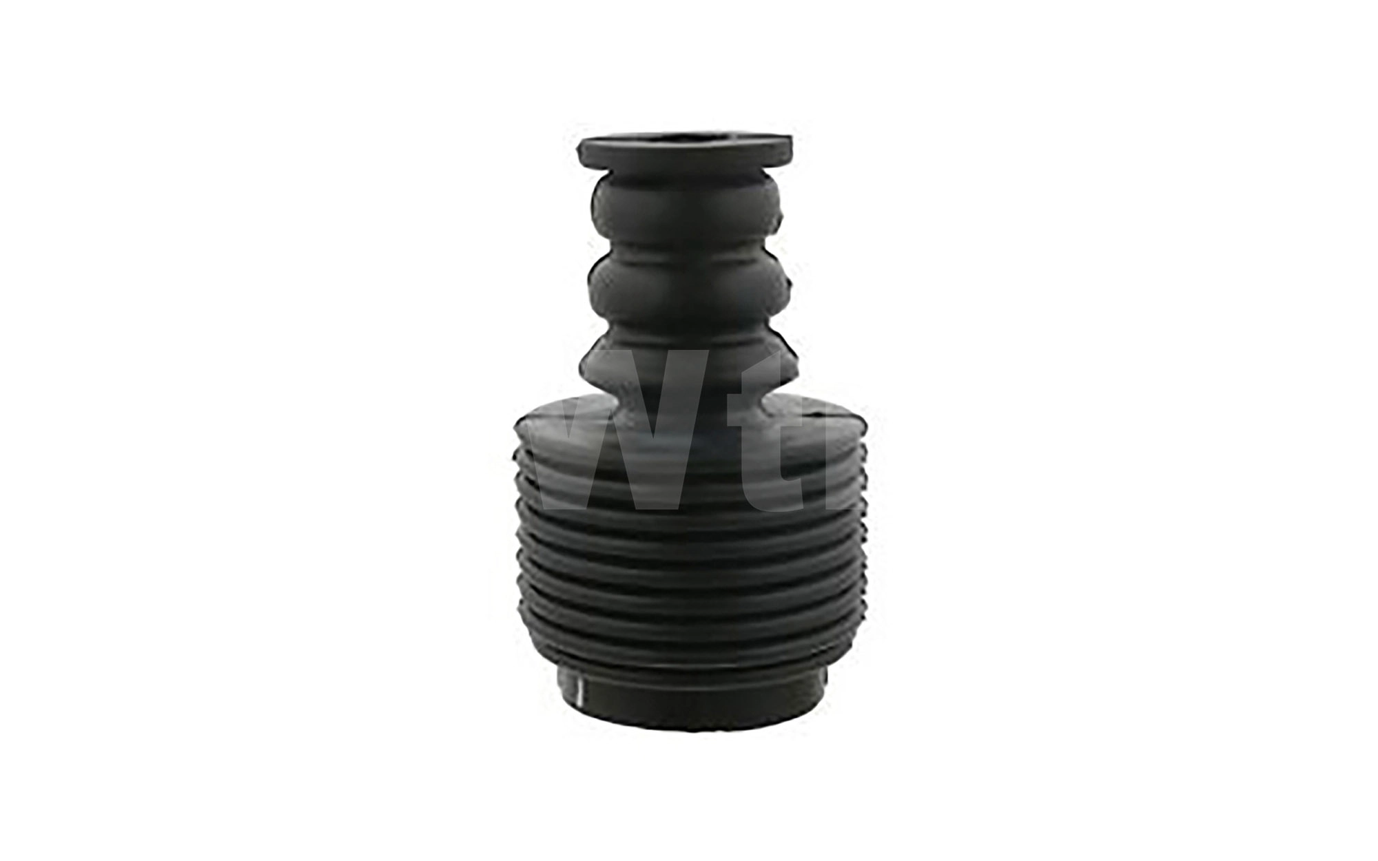 Protective Cap/Bellow, shock absorber (B471001)