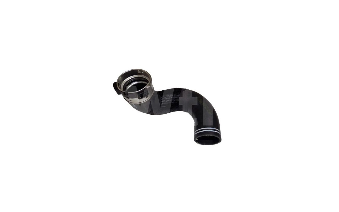 Charge Air Hose (T811030)