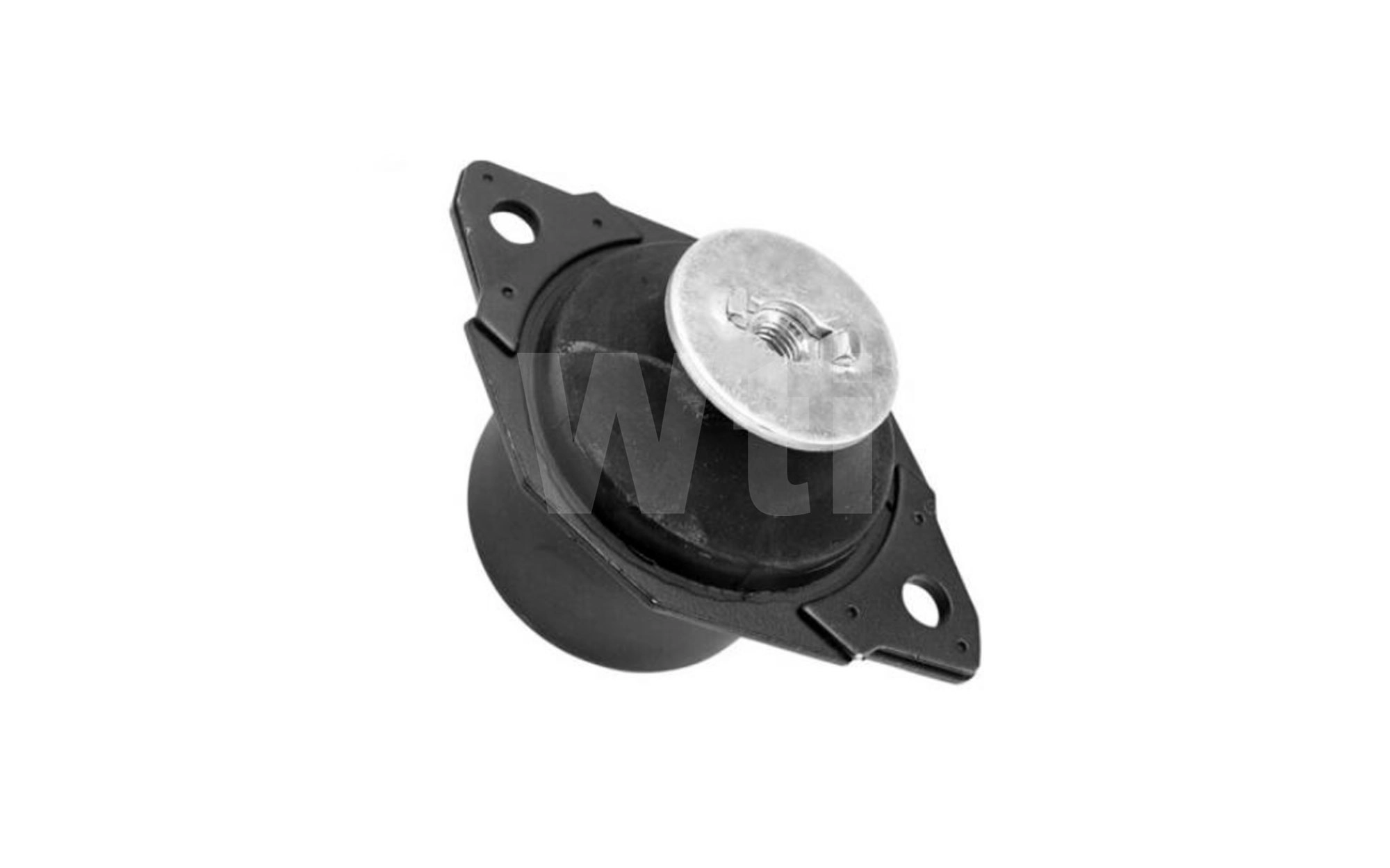 Mounting, engine (A834648)