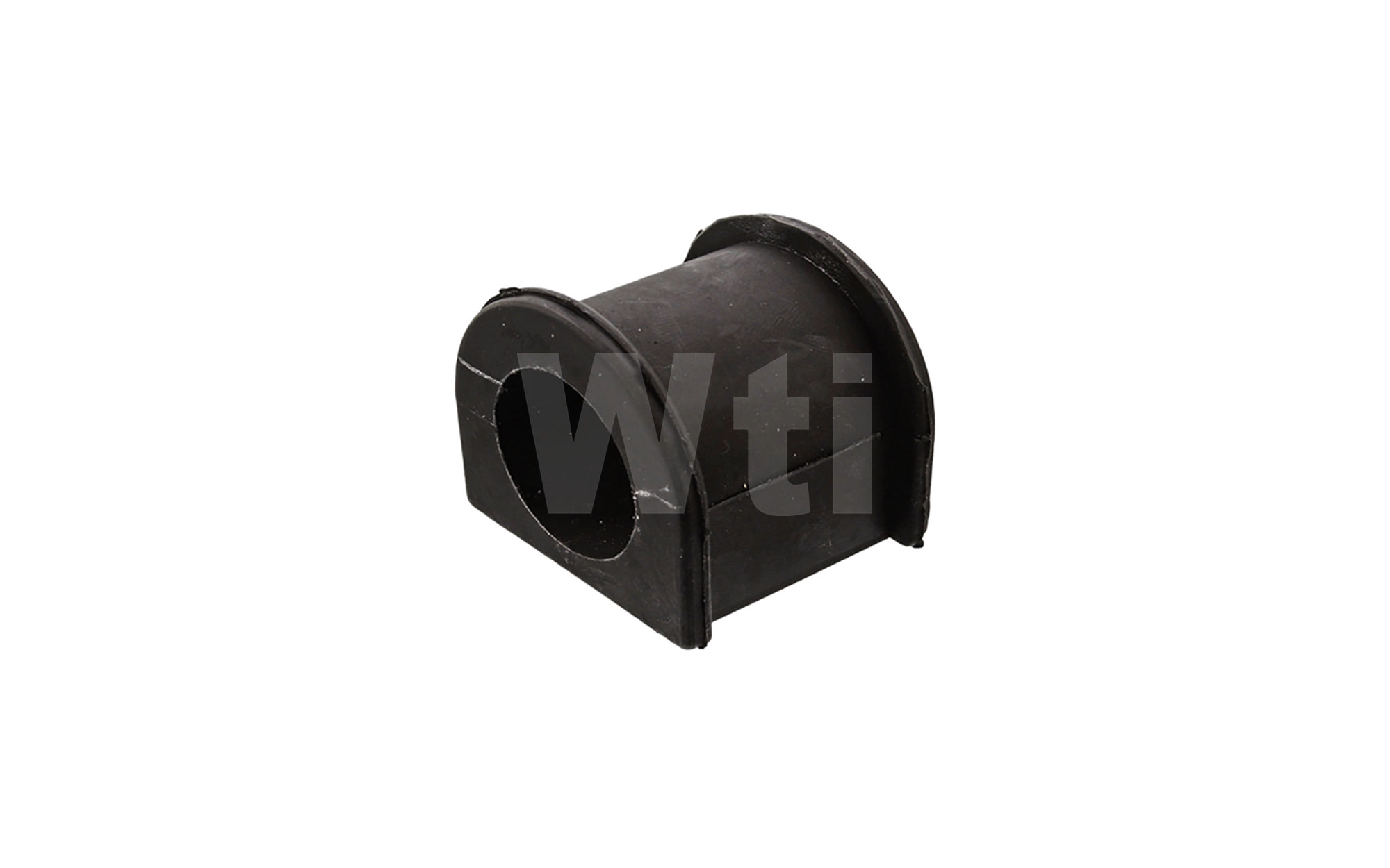 Mounting, stabiliser bar (A301373)