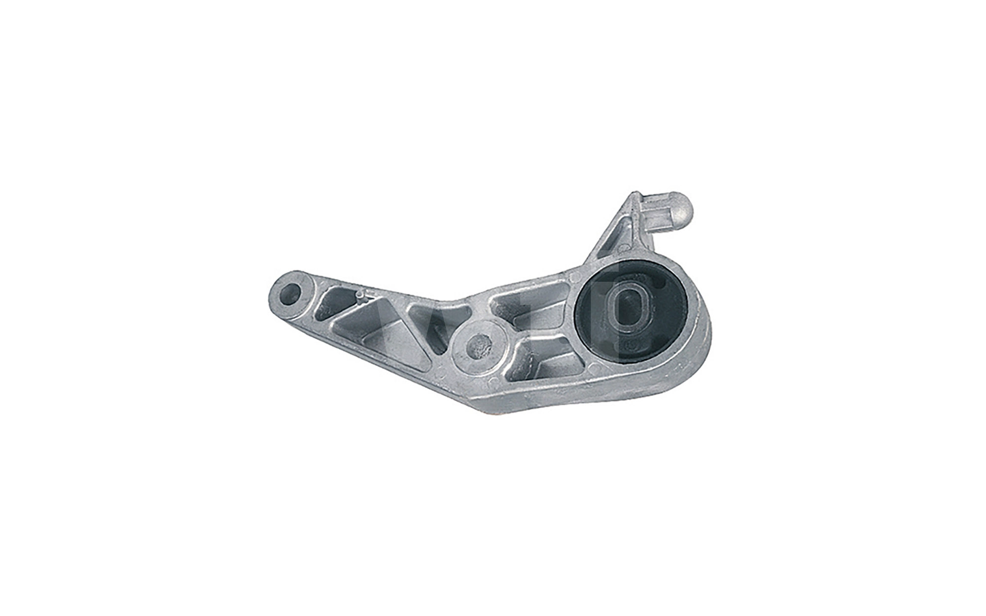 Mounting, engine (A831868)