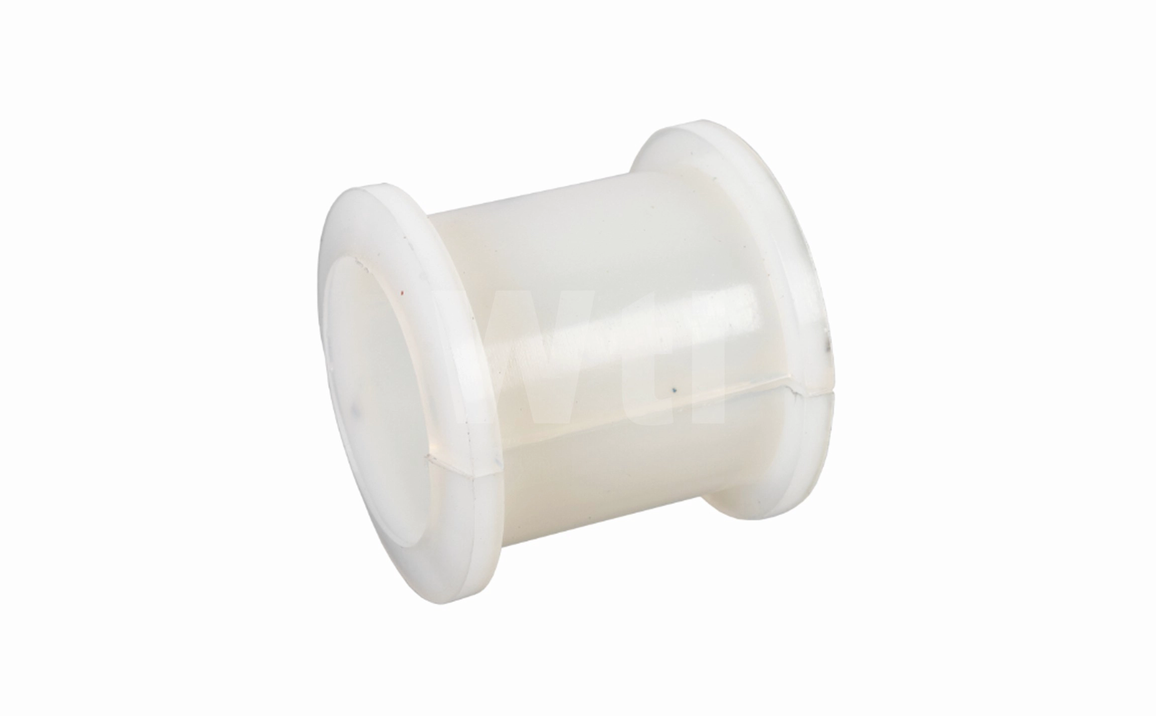 Mounting, stabiliser bar (A043218)