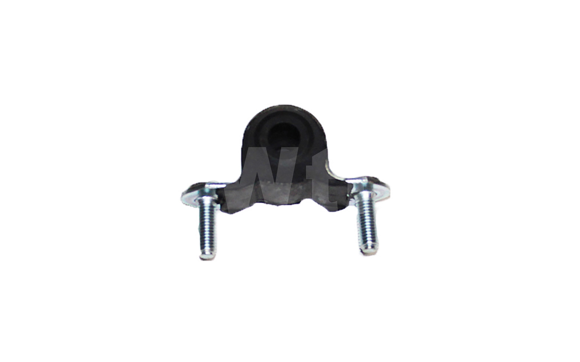 Mounting, stabiliser bar (A161041)