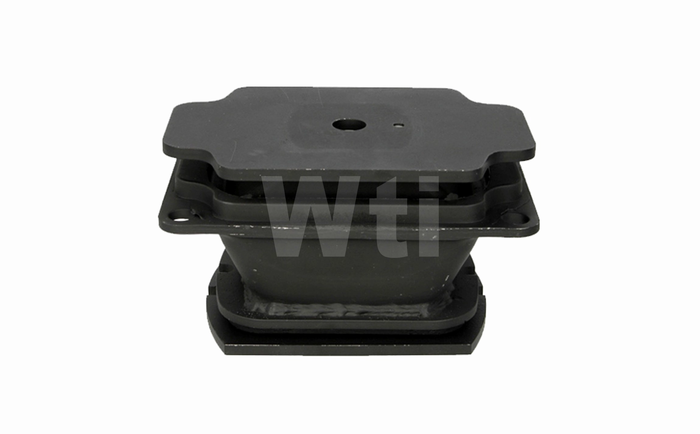 Mounting, engine (A044383)