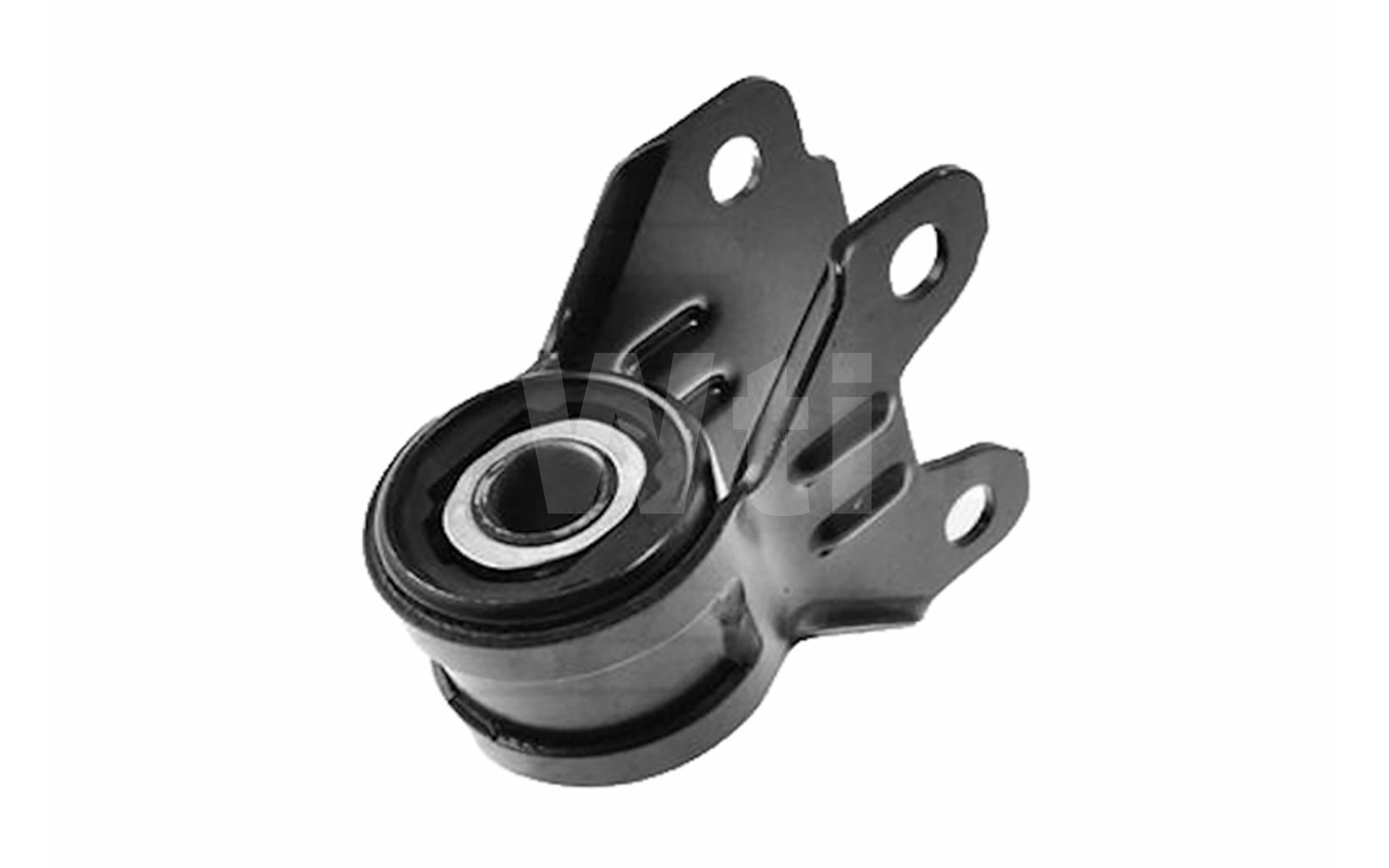 Mounting, control/trailing arm (A221042)