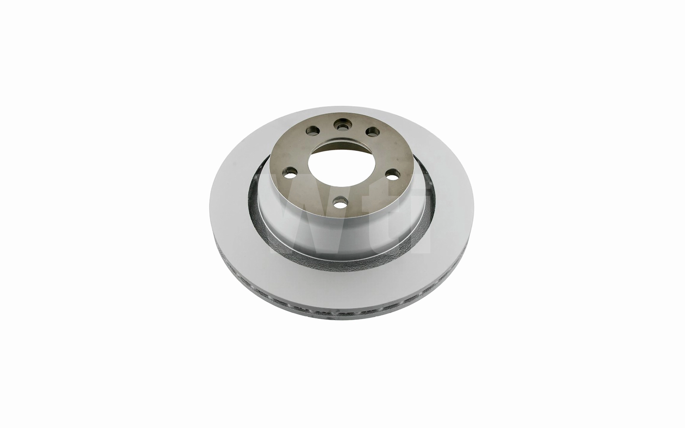 Brake Disc (K111346)