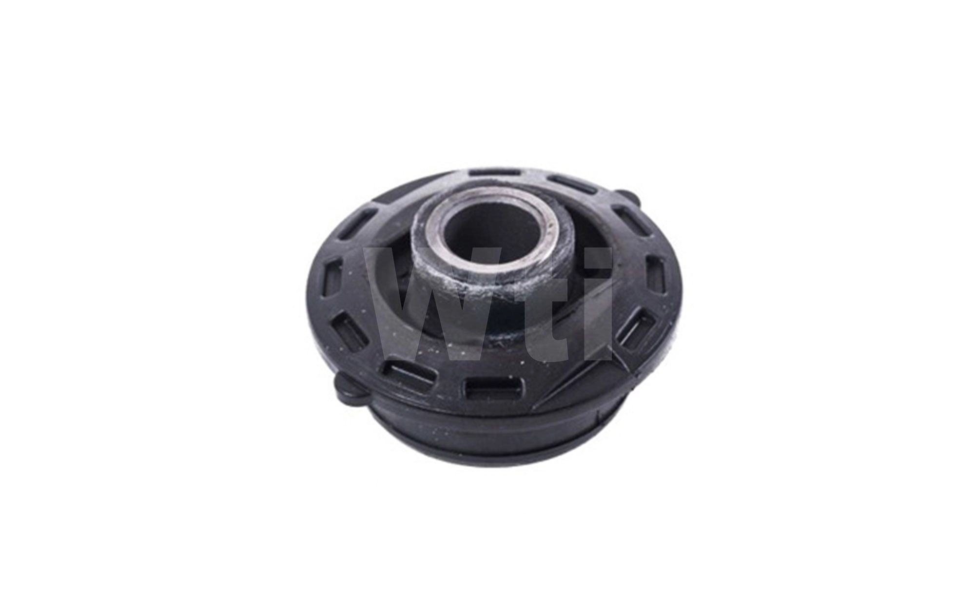 Mounting, control/trailing arm (A981098)