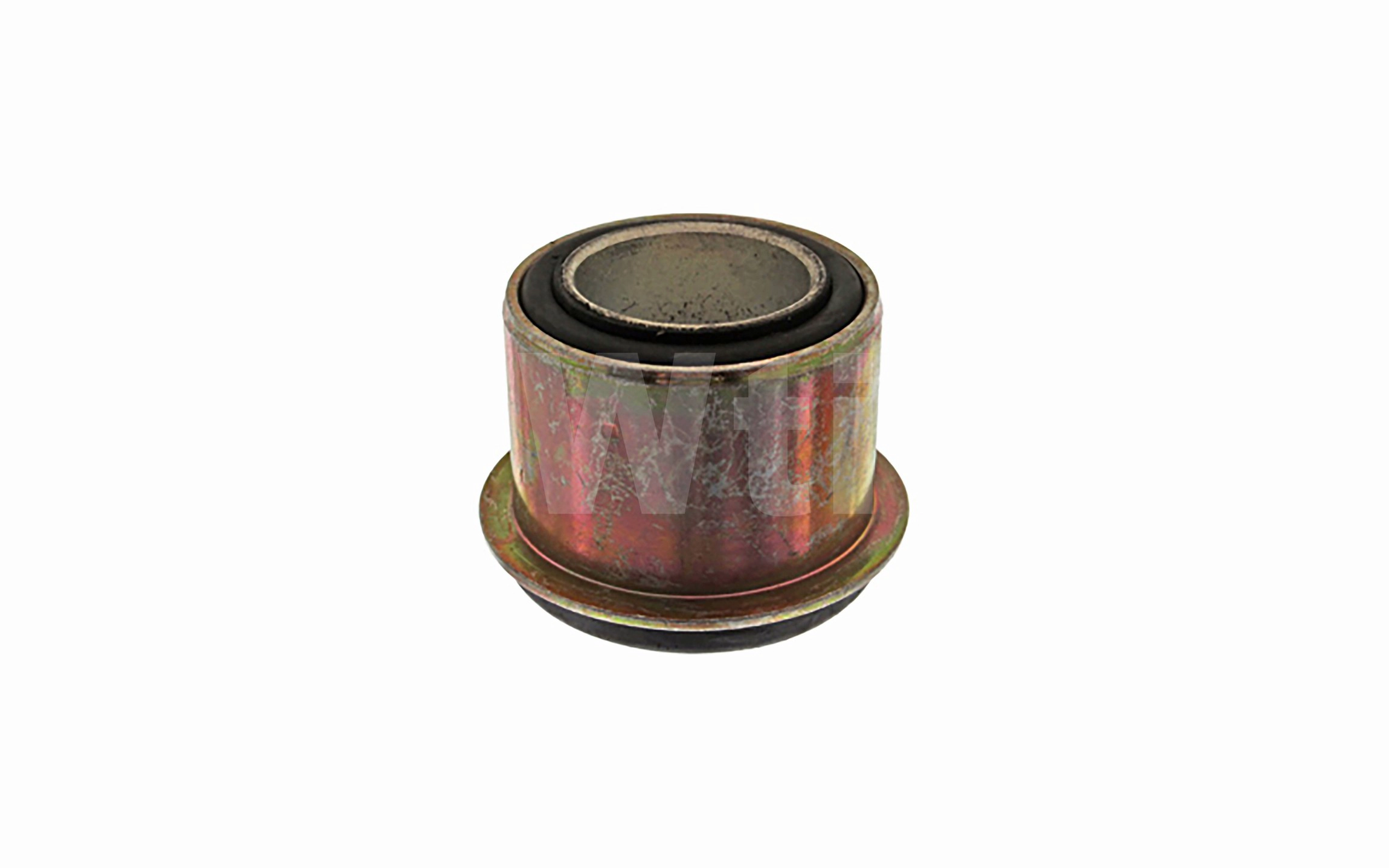 Mounting, control/trailing arm (A556361)
