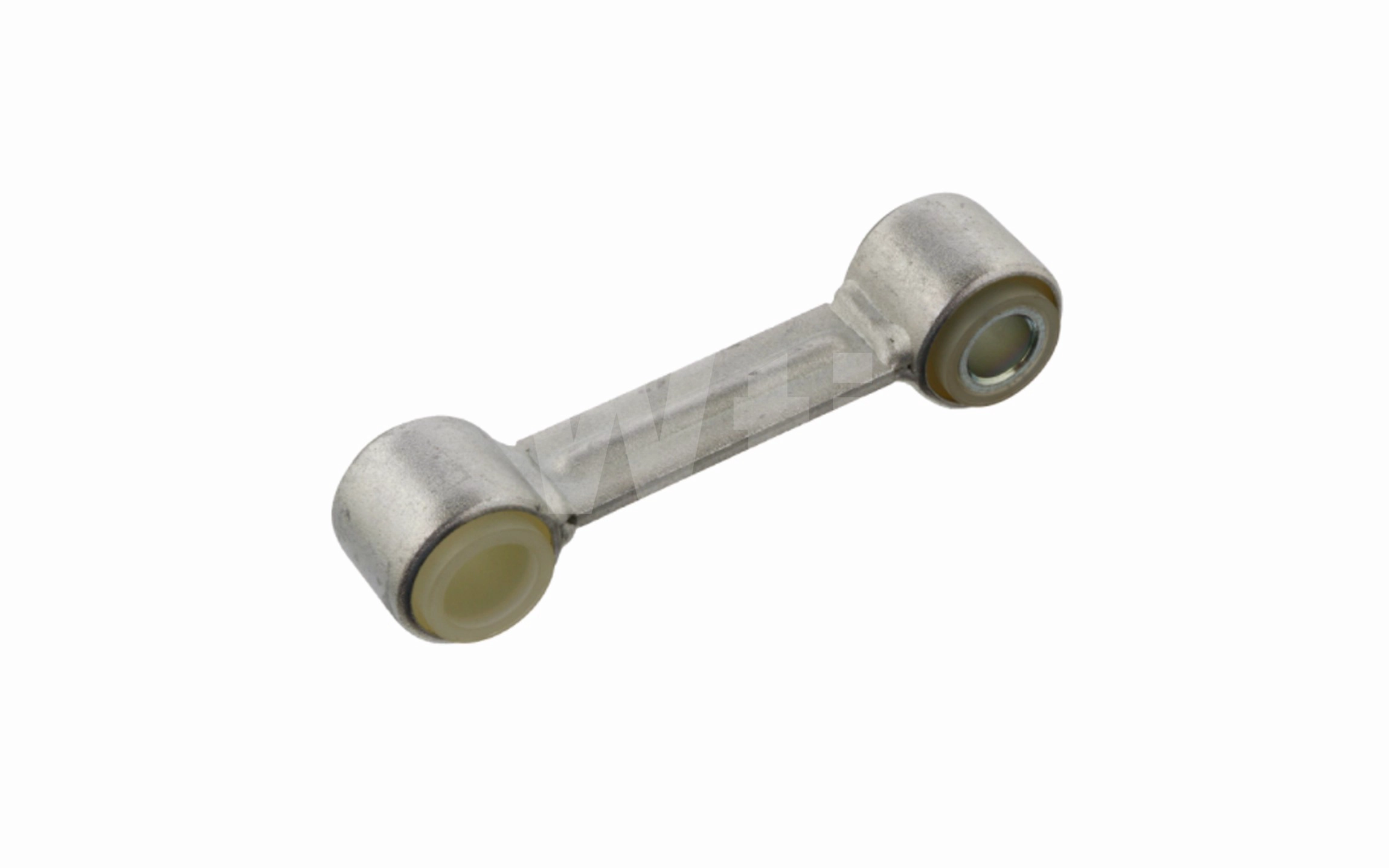 Link/Coupling Rod, stabiliser bar (A991028)