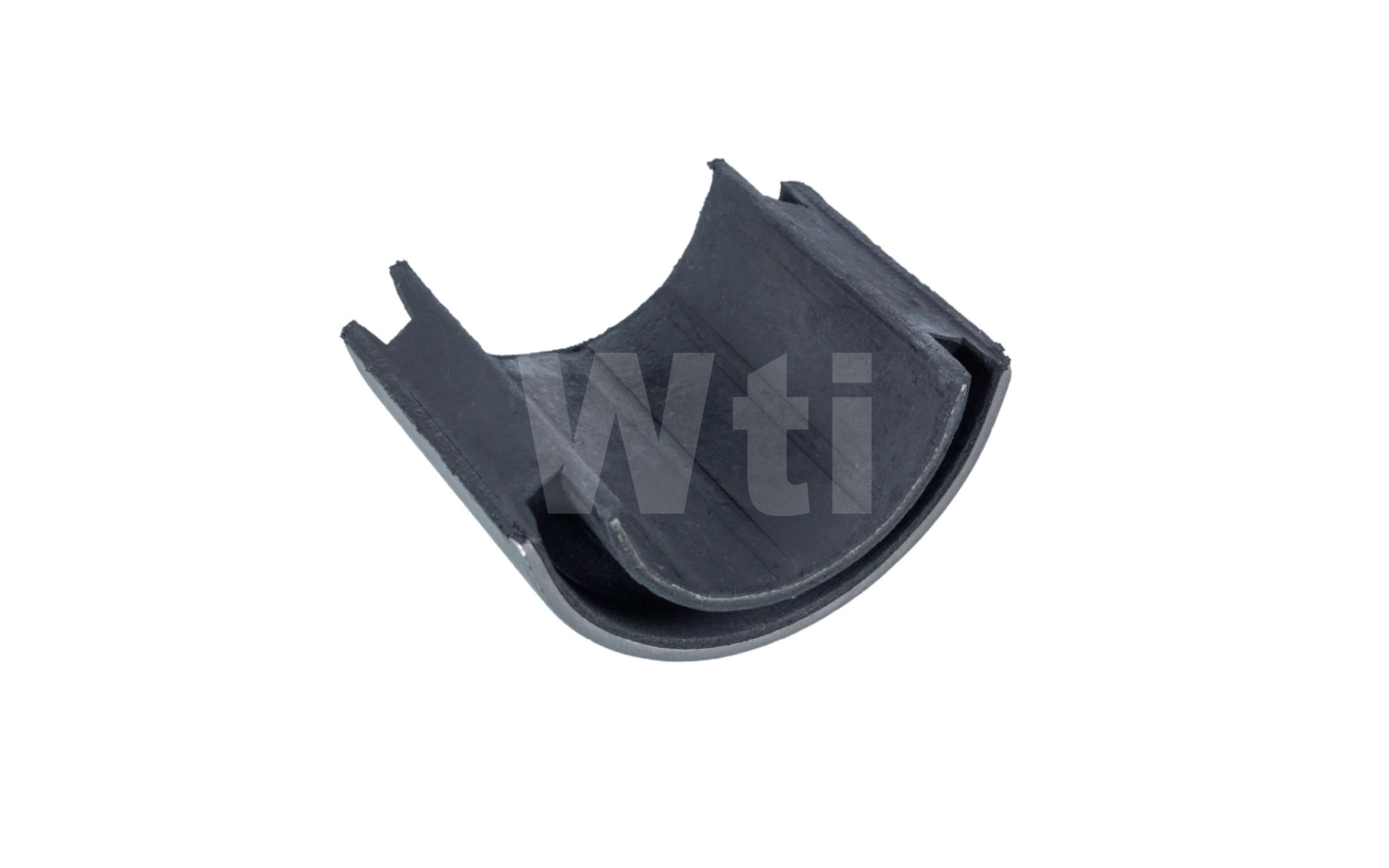 Mounting, control/trailing arm (A921212)