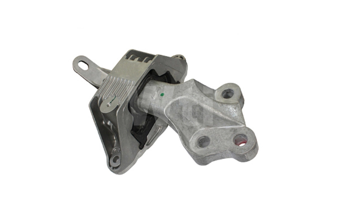 Mounting, engine (A831785)