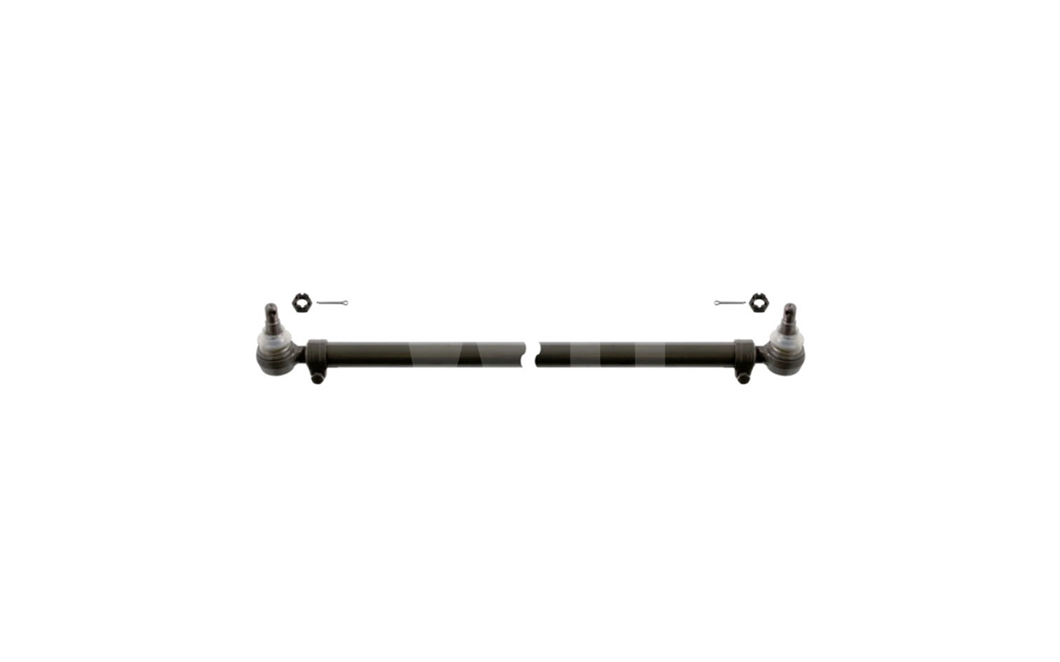 Tie Rod (A429727)