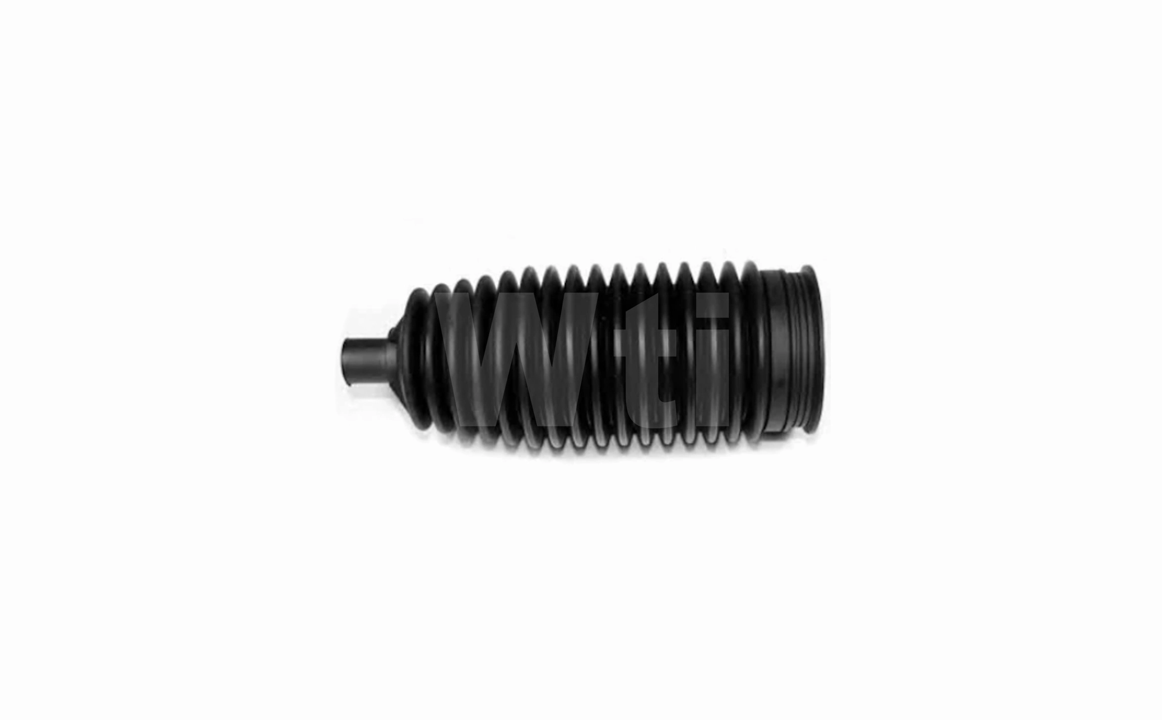 Bellow Kit, steering (B802313)